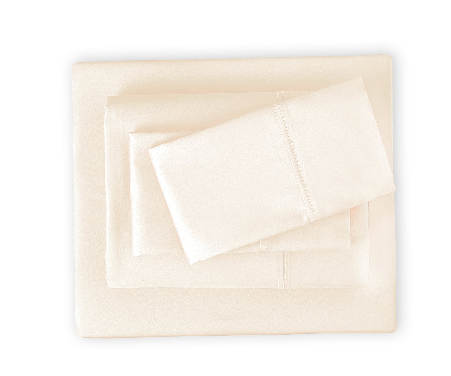 Organic Cotton Sheets, King Cotton Bed Sheets, Organic Cotton Sheet Sets Bedding Organic Cotton Sheets, King Cotton Bed Sheets, Organic Cotton Sheet Sets Bedding