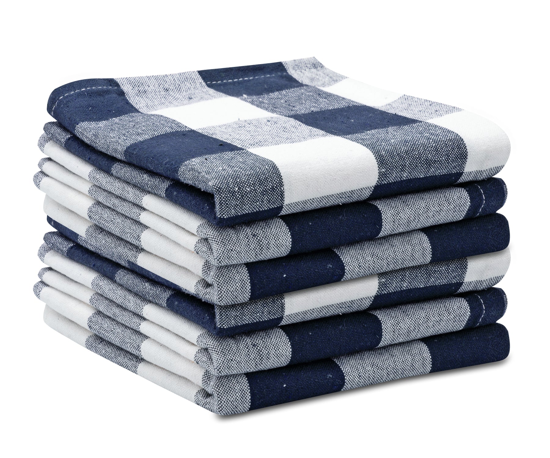 Cotton Kitchen Towels | All Cotton and Linen Cotton Kitchen Towels | All Cotton and Linen
