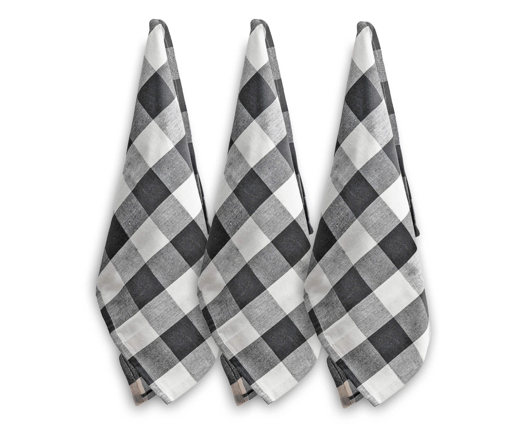 Kitchen dish towel is a versatile kitchen essential that can be used for drying dishes, wiping counters, or even as a potholder. Kitchen dish towel is a versatile kitchen essential that can be used for drying dishes, wiping counters, or even as a potholder.