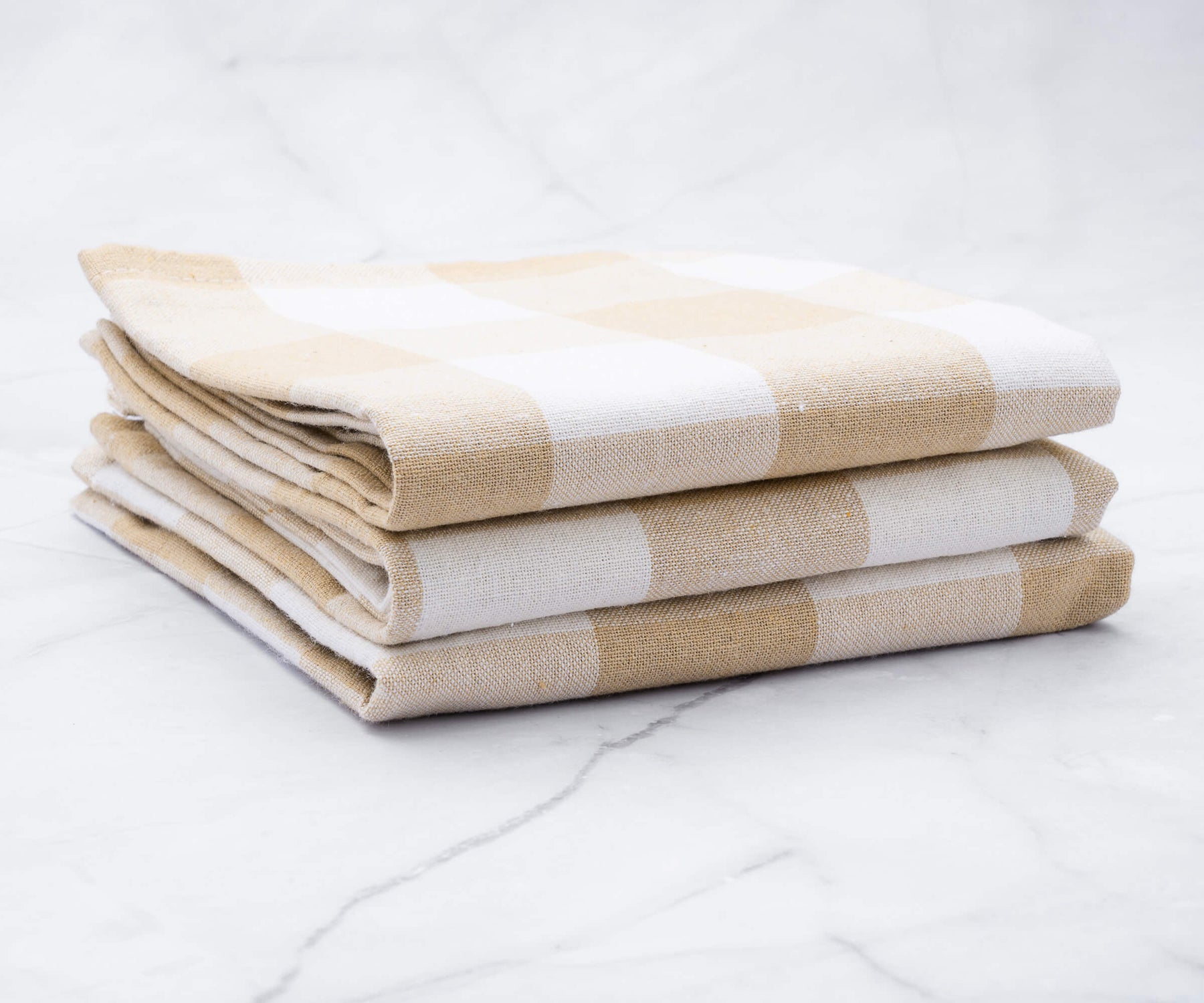 Cotton Kitchen Towels | All Cotton and Linen Cotton Kitchen Towels | All Cotton and Linen