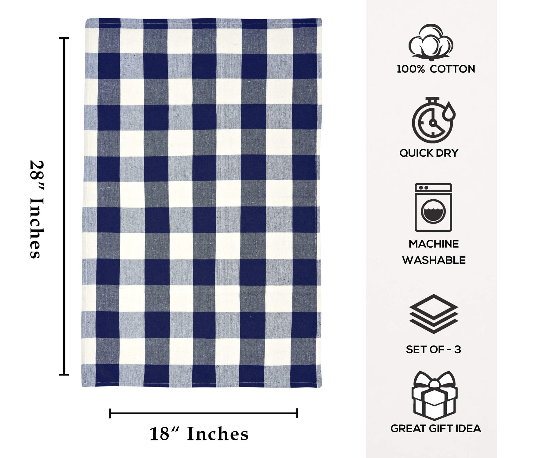 A set of kitchen towels is a great way to add a touch of personality to your kitchen. You can choose towels in your favorite color or pattern, or you can mix and match different towels to create a unique look. A set of kitchen towels is a great way to add a touch of personality to your kitchen. You can choose towels in your favorite color or pattern, or you can mix and match different towels to create a unique look.