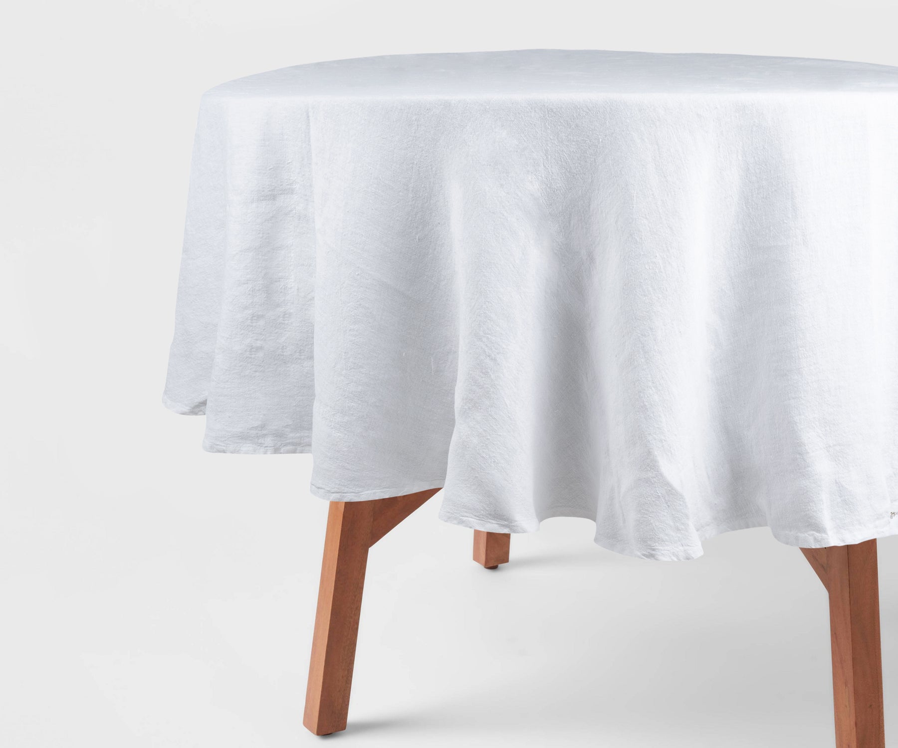 Discover the elegance of a white tablecloth or explore our white round tablecloth options for a stylish touch. Discover the elegance of a white tablecloth or explore our white round tablecloth options for a stylish touch.