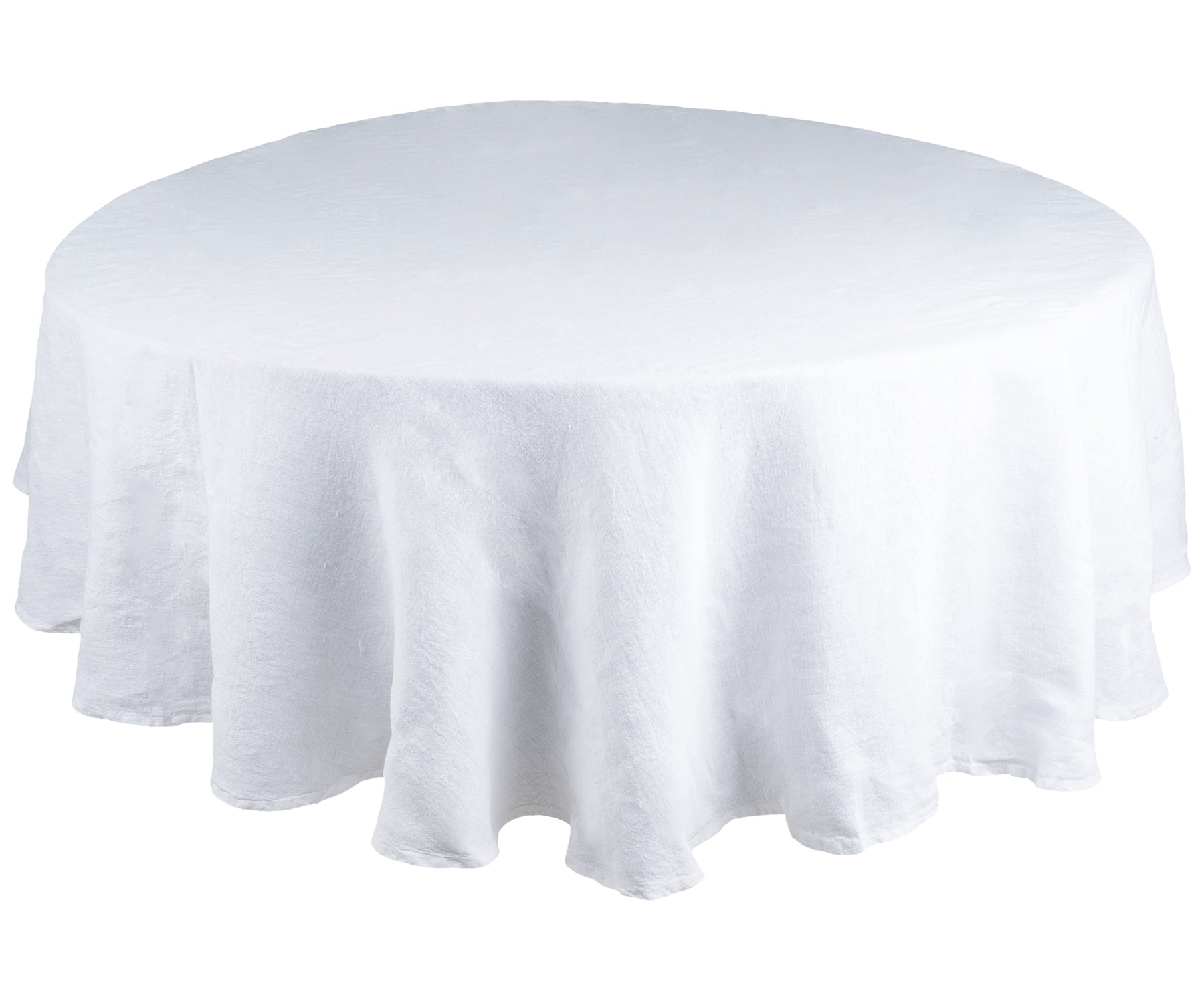 Explore the versatility of white tablecloths, including elegant options like white round tablecloths, to elevate your setting. Explore the versatility of white tablecloths, including elegant options like white round tablecloths, to elevate your setting.