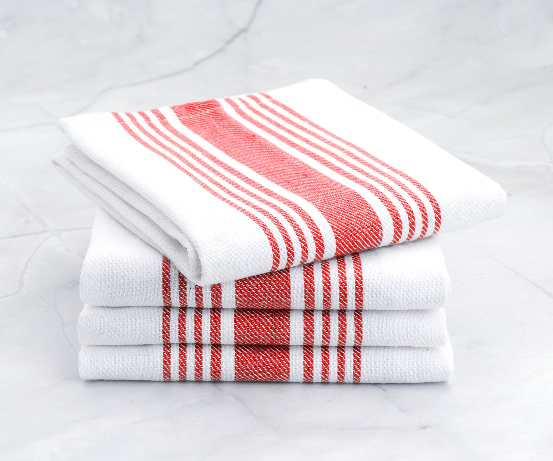 Cotton Tea Towels Rectangular - Cotton Kitchen Towels Cotton Tea Towels Rectangular - Cotton Kitchen Towels