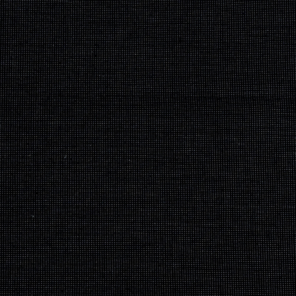 Cloth Napkins Bulk, Cloth Dinner Napkins, Cloth Napkins In Bulk, White Cloth Napkins, Cloth Napkin Folds, Black Cloth Napkins, Black Napkins. Cloth Napkins Bulk, Cloth Dinner Napkins, Cloth Napkins In Bulk, White Cloth Napkins, Cloth Napkin Folds, Black Cloth Napkins, Black Napkins.