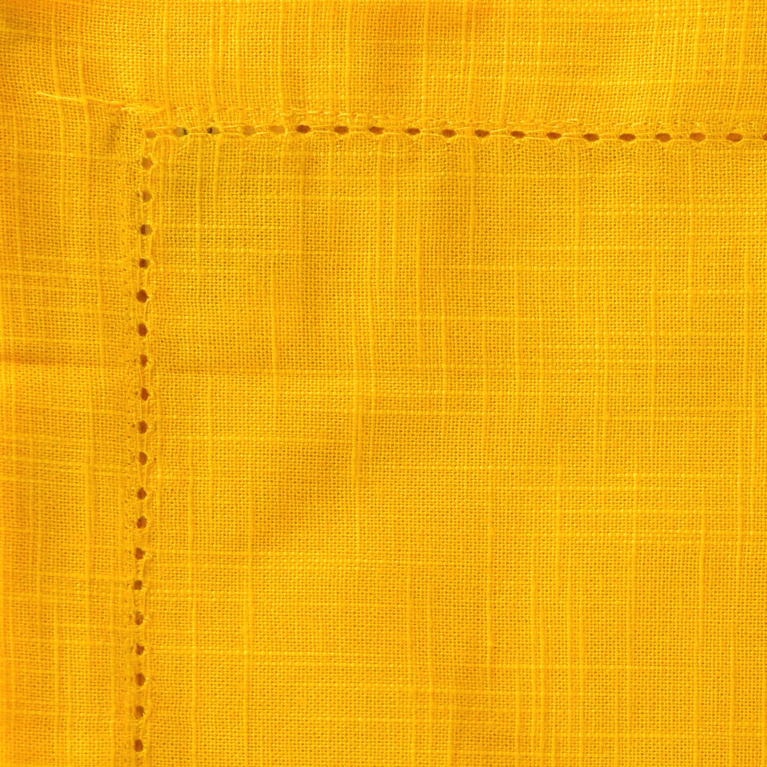 Custom Napkins - Cloth Napkins In Various Size & Colors Custom Napkins - Cloth Napkins In Various Size & Colors