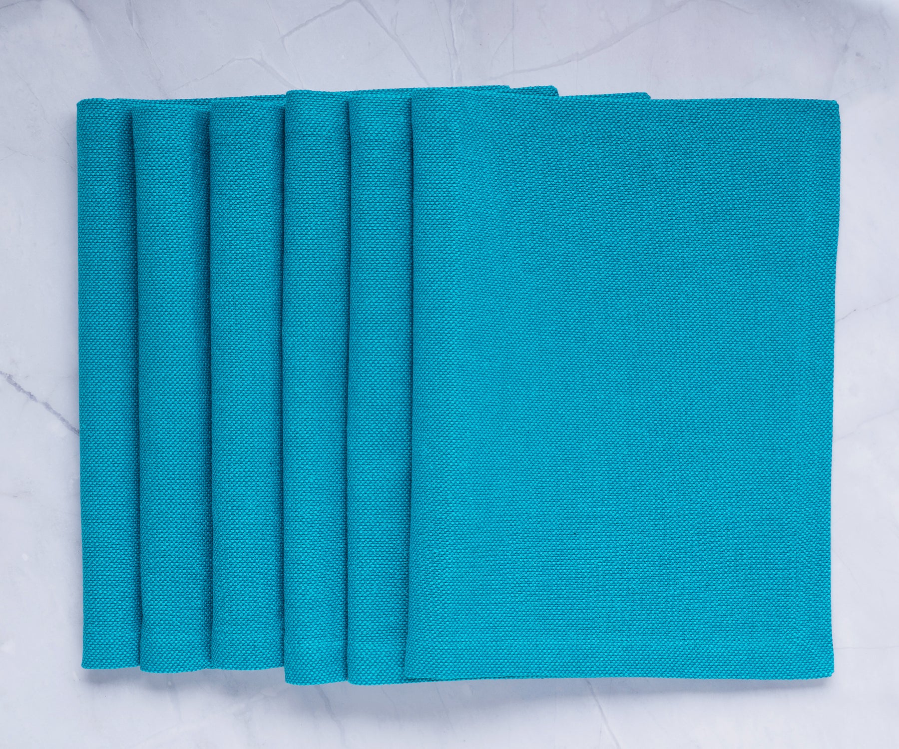 Transform your dining experience with blue pattern placemats, adorned with a trendy buffalo plaid design, adding both style and functionality Transform your dining experience with blue pattern placemats, adorned with a trendy buffalo plaid design, adding both style and functionality