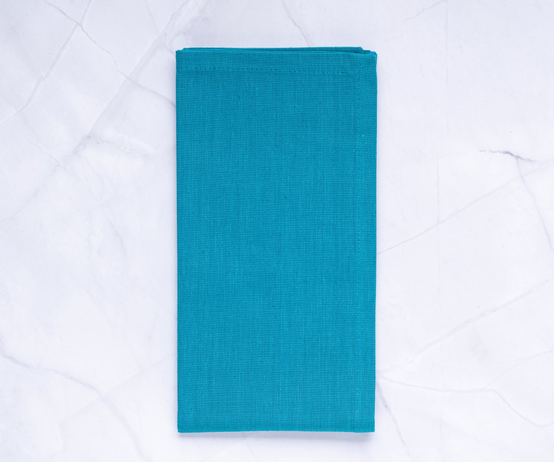 Cloth Napkins For Wedding, Cloth Table Napkins, Holiday Cloth Napkins, How To Fold Dinner Napkins, Folding Dinner Napkins, Blue Cloth Napkins, Blue Napkins. Cloth Napkins For Wedding, Cloth Table Napkins, Holiday Cloth Napkins, How To Fold Dinner Napkins, Folding Dinner Napkins, Blue Cloth Napkins, Blue Napkins.