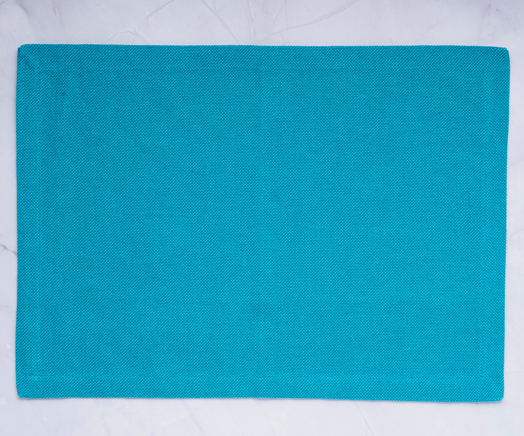 Add a touch of style to your table with blue pattern placemats, showcasing a trendy buffalo plaid design for a chic and practical upgrade.  Add a touch of style to your table with blue pattern placemats, showcasing a trendy buffalo plaid design for a chic and practical upgrade.