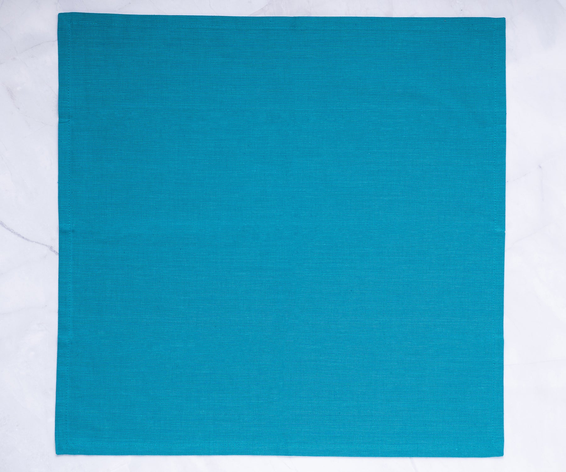 Cloth Napkin, Cloth Napkins, Napkins Cloth, Dinner Napkin, Dinner Napkin Folding, Blue Cloth Napkins, Blue Napkins. Cloth Napkin, Cloth Napkins, Napkins Cloth, Dinner Napkin, Dinner Napkin Folding, Blue Cloth Napkins, Blue Napkins.