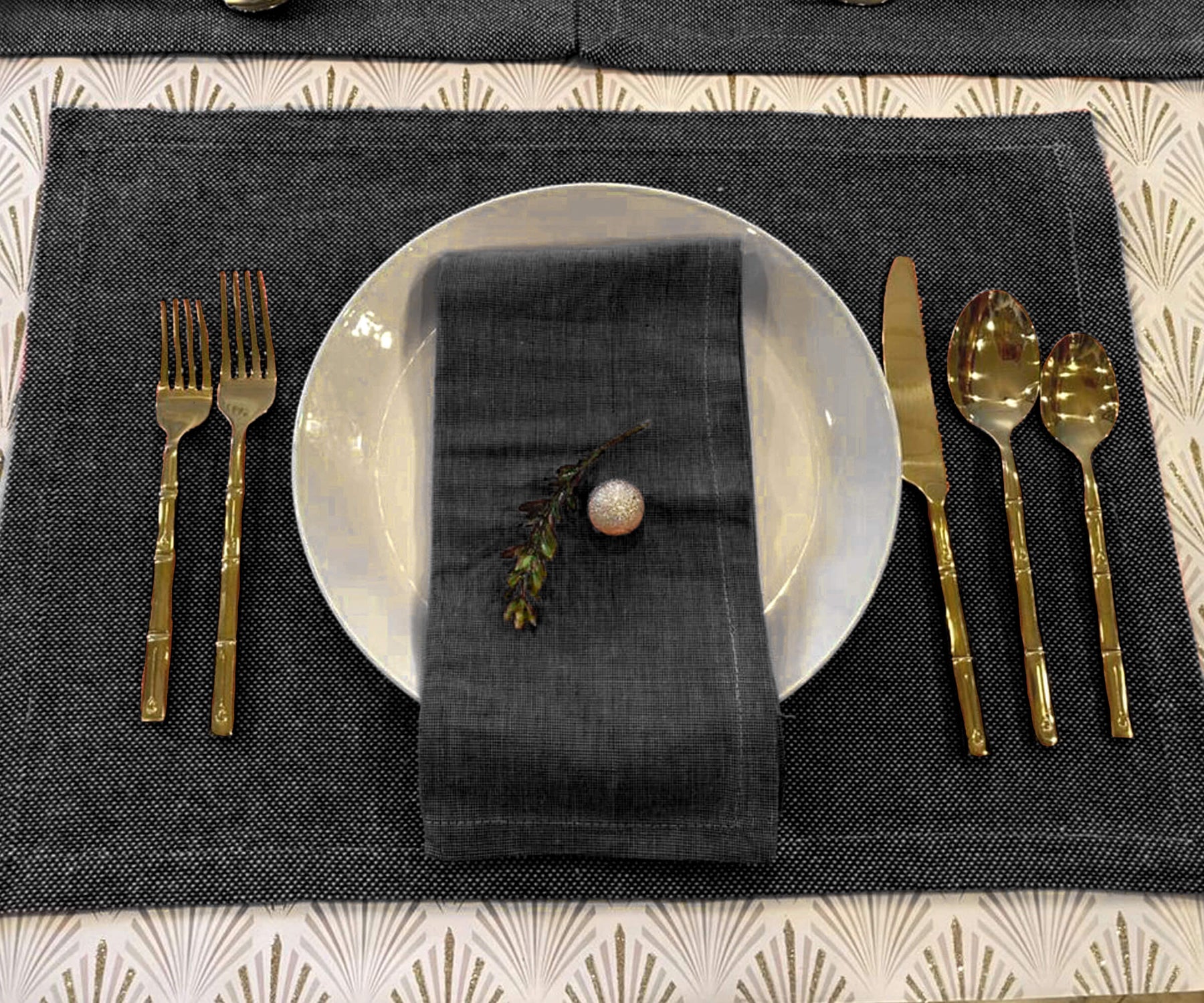 Cloth Napkins For Wedding, Cloth Table Napkins, Holiday Cloth Napkins, How To Fold Dinner Napkins, Folding Dinner Napkins, Black Cloth Napkins, Black Napkins. Cloth Napkins For Wedding, Cloth Table Napkins, Holiday Cloth Napkins, How To Fold Dinner Napkins, Folding Dinner Napkins, Black Cloth Napkins, Black Napkins.