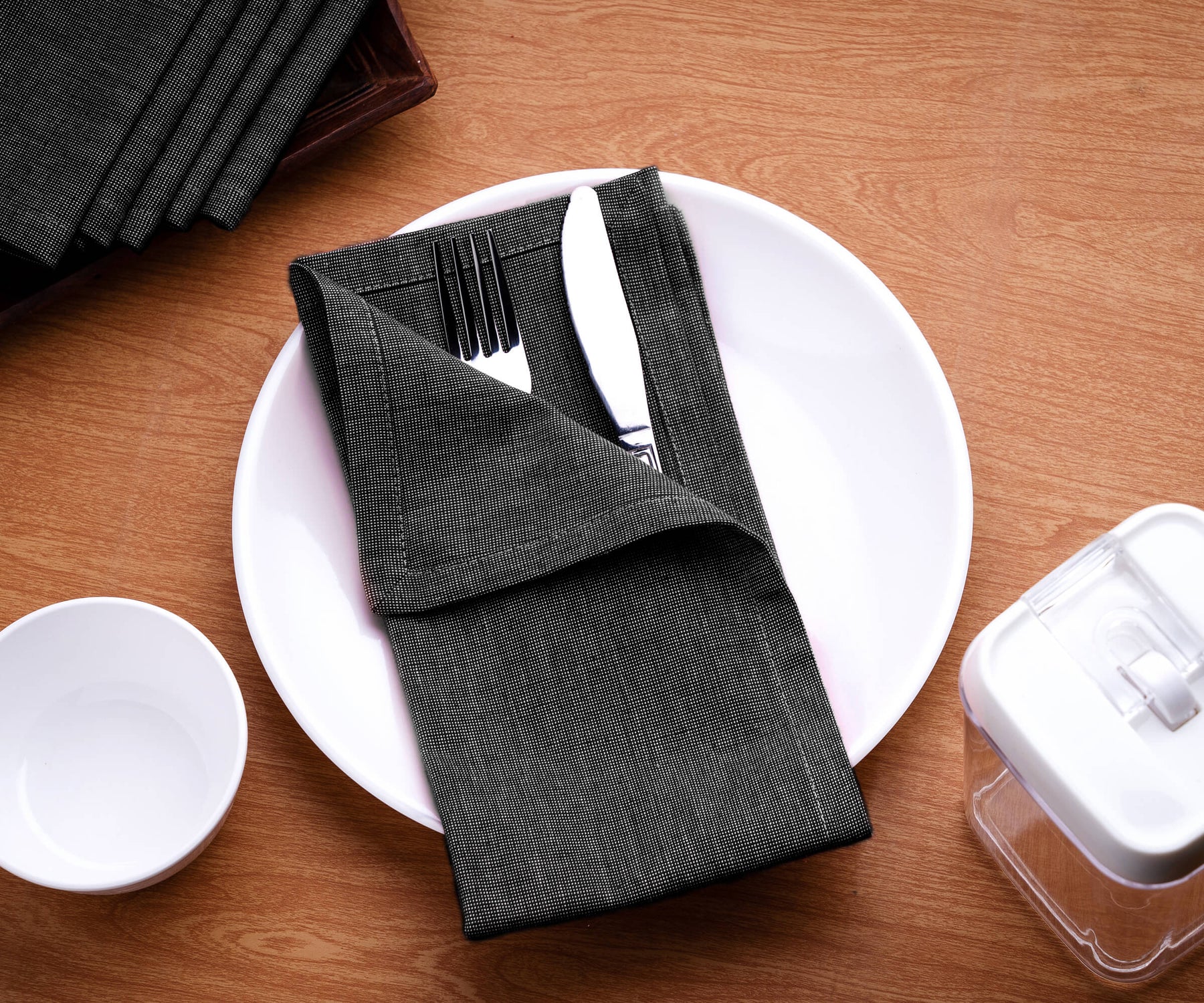 Cloth Napkins Bulk, Cloth Dinner Napkins, Cloth Napkins In Bulk, White Cloth Napkins, Cloth Napkin Folds, Black Cloth Napkins, Black Napkins. Cloth Napkins Bulk, Cloth Dinner Napkins, Cloth Napkins In Bulk, White Cloth Napkins, Cloth Napkin Folds, Black Cloth Napkins, Black Napkins.