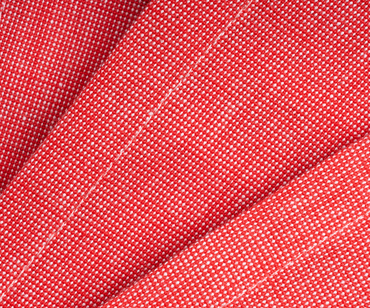 Bulk Cloth Napkins, How To Fold A Dinner Napkin, Dinner Napkin Size, Disposable Dinner Napkins, Dinner Napkins Cloth, Brown Napkins, Orange Napkins. Bulk Cloth Napkins, How To Fold A Dinner Napkin, Dinner Napkin Size, Disposable Dinner Napkins, Dinner Napkins Cloth, Brown Napkins, Orange Napkins.