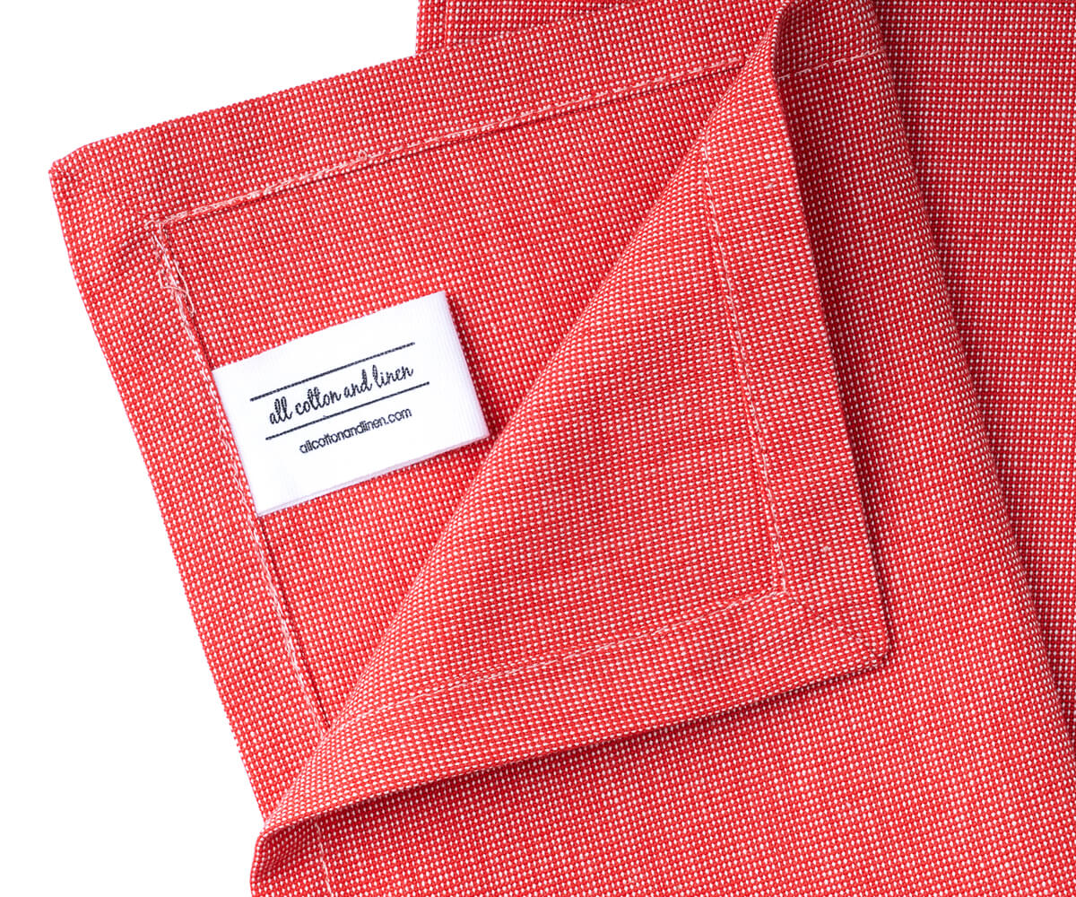 Cloth Napkin, Cloth Napkins, Napkins Cloth, Dinner Napkin, Dinner Napkin Folding, Brown Napkins, Orange Napkins. Cloth Napkin, Cloth Napkins, Napkins Cloth, Dinner Napkin, Dinner Napkin Folding, Brown Napkins, Orange Napkins.