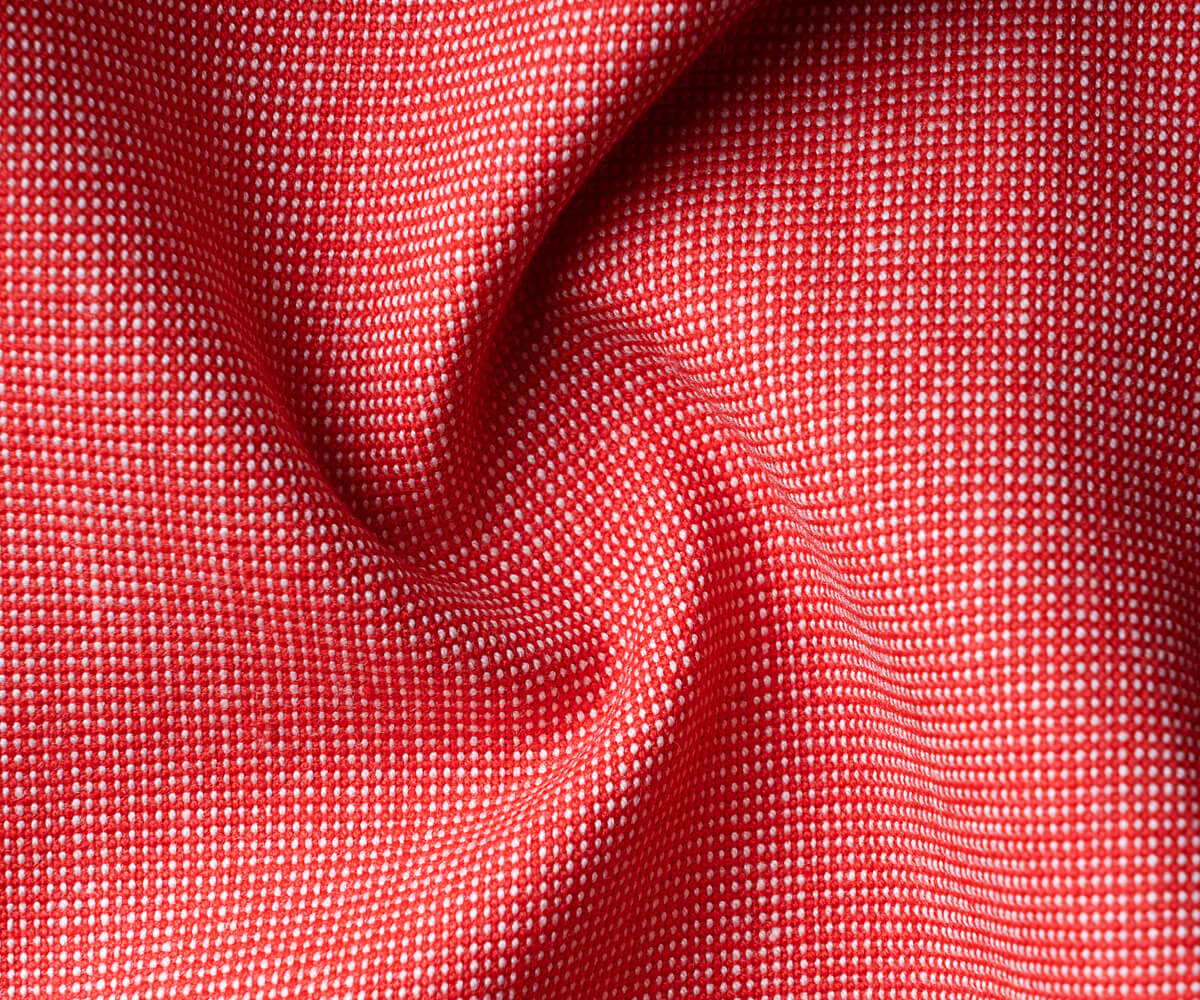 Cloth Napkins Bulk, Cloth Dinner Napkins, Cloth Napkins In Bulk, White Cloth Napkins, Cloth Napkin Folds, Brown Napkins, Orange Napkins. Cloth Napkins Bulk, Cloth Dinner Napkins, Cloth Napkins In Bulk, White Cloth Napkins, Cloth Napkin Folds, Brown Napkins, Orange Napkins.