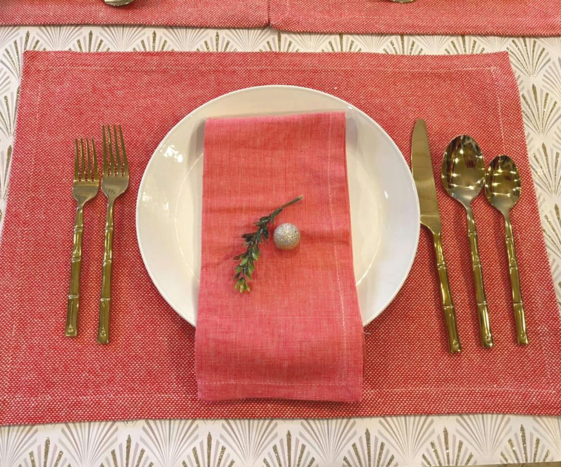 Cloth Napkin, Cloth Napkins, Napkins Cloth, Dinner Napkin, Dinner Napkin Folding, Brown Napkins, Orange Napkins. Cloth Napkin, Cloth Napkins, Napkins Cloth, Dinner Napkin, Dinner Napkin Folding, Brown Napkins, Orange Napkins.