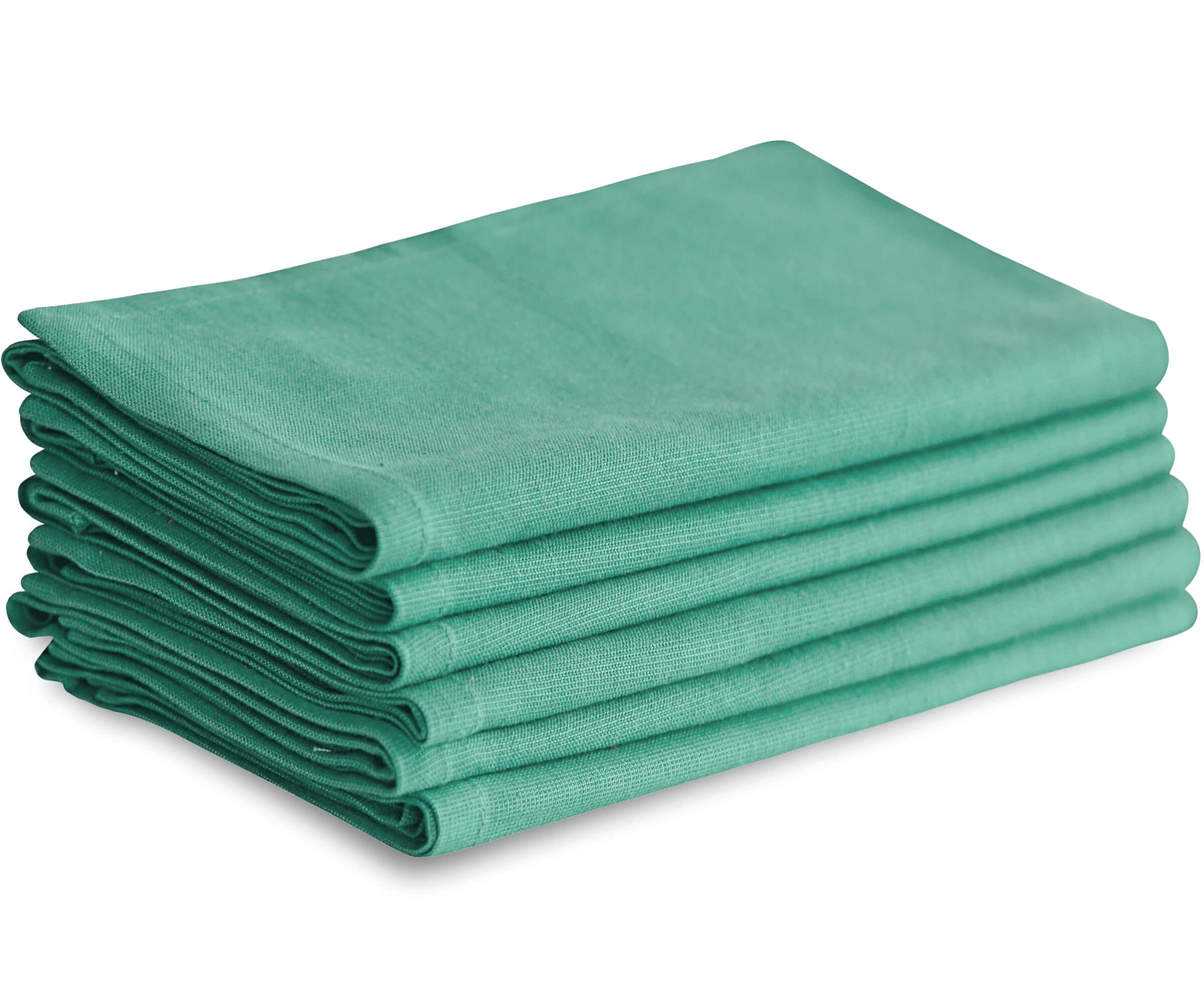 Cloth Napkin Folding, Thanksgiving Cloth Napkins, Green Cloth Napkins, Cloth Cocktail Napkins, Dinner Napkins, White Napkins, Green Napkins. Cloth Napkin Folding, Thanksgiving Cloth Napkins, Green Cloth Napkins, Cloth Cocktail Napkins, Dinner Napkins, White Napkins, Green Napkins.