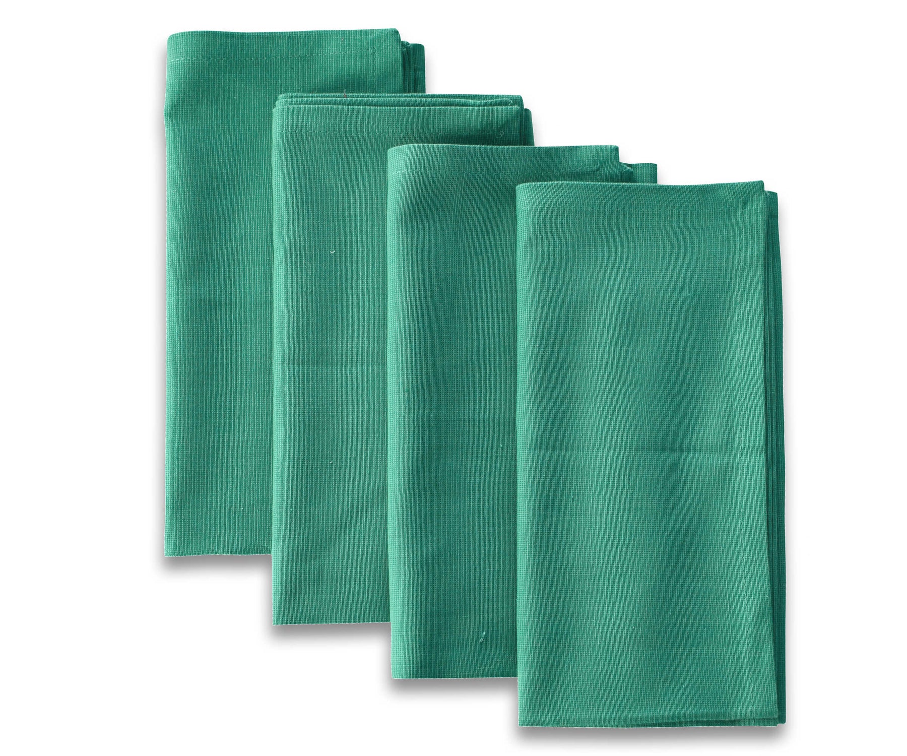 Cloth Napkins For Wedding, Cloth Table Napkins, Holiday Cloth Napkins, How To Fold Dinner Napkins, Folding Dinner Napkins, White Napkins, Green Napkins. Cloth Napkins For Wedding, Cloth Table Napkins, Holiday Cloth Napkins, How To Fold Dinner Napkins, Folding Dinner Napkins, White Napkins, Green Napkins.
