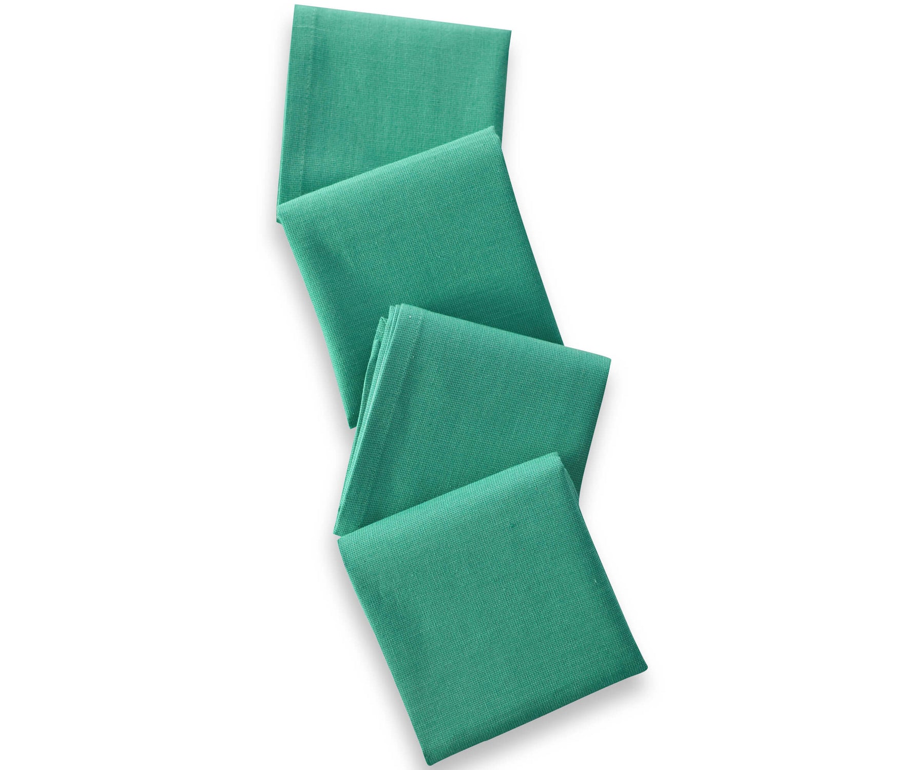 Cloth Napkin, Cloth Napkins, Napkins Cloth, Dinner Napkin, Dinner Napkin Folding, White Napkins, Green Napkins. Cloth Napkin, Cloth Napkins, Napkins Cloth, Dinner Napkin, Dinner Napkin Folding, White Napkins, Green Napkins.