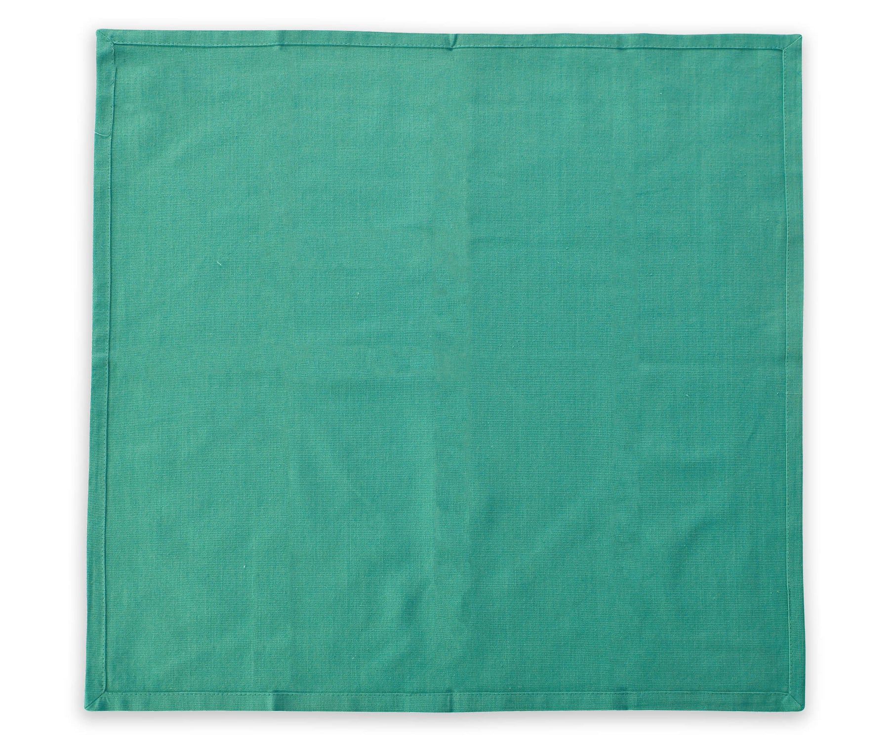 Cloth Napkin Folding, Thanksgiving Cloth Napkins, Green Cloth Napkins, Cloth Cocktail Napkins, Dinner Napkins, White Napkins, Green Napkins. Cloth Napkin Folding, Thanksgiving Cloth Napkins, Green Cloth Napkins, Cloth Cocktail Napkins, Dinner Napkins, White Napkins, Green Napkins.