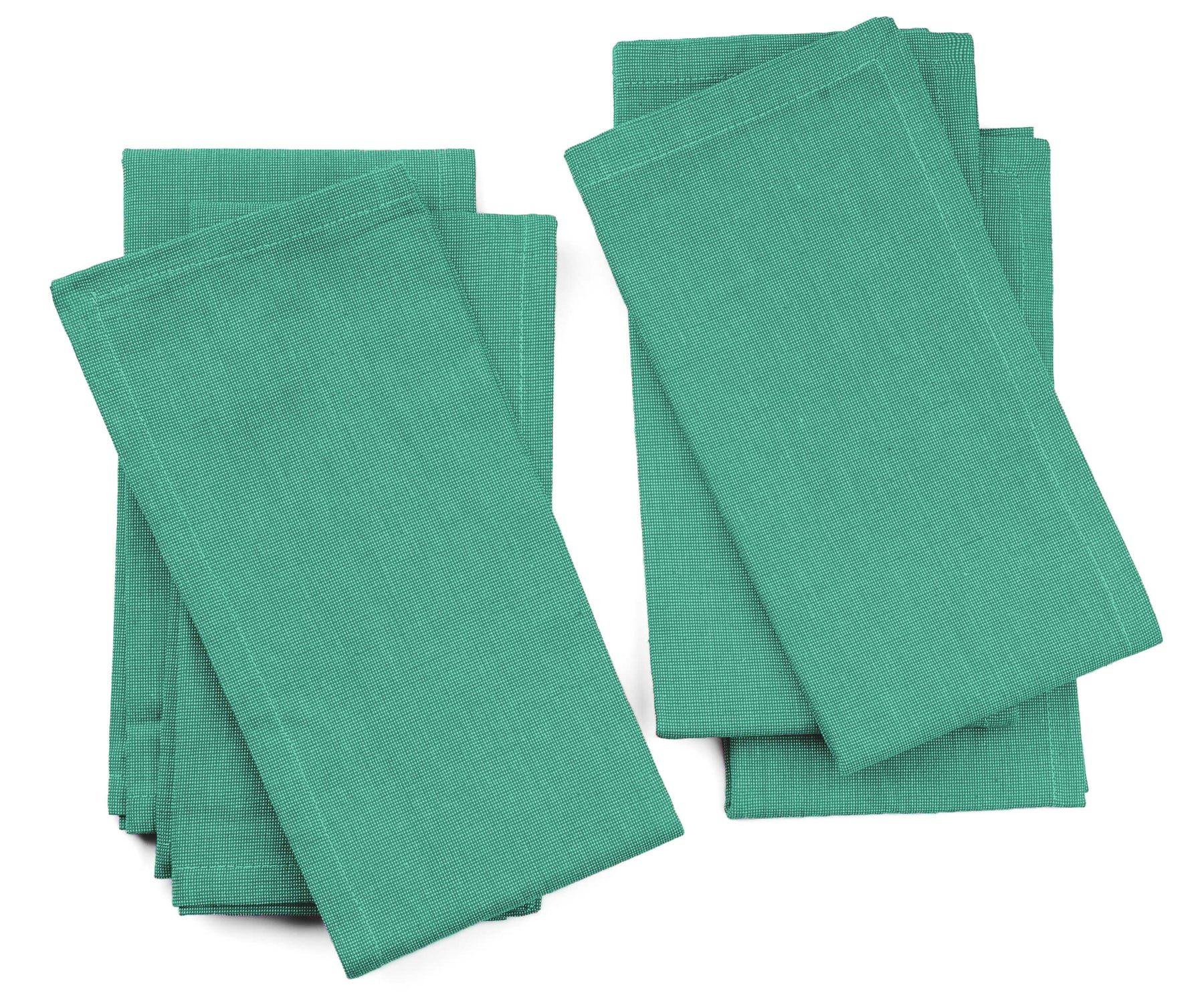 Cloth Napkins For Wedding, Cloth Table Napkins, Holiday Cloth Napkins, How To Fold Dinner Napkins, Folding Dinner Napkins, White Napkins, Green Napkins. Cloth Napkins For Wedding, Cloth Table Napkins, Holiday Cloth Napkins, How To Fold Dinner Napkins, Folding Dinner Napkins, White Napkins, Green Napkins.