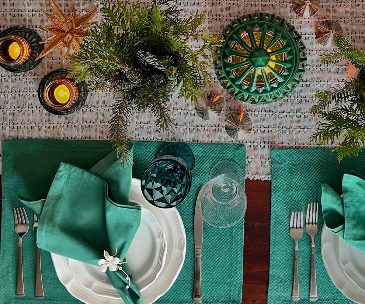 Cloth Napkins Bulk, Cloth Dinner Napkins, Cloth Napkins In Bulk, White Cloth Napkins, Cloth Napkin Folds, White Napkins, Green Napkins. Cloth Napkins Bulk, Cloth Dinner Napkins, Cloth Napkins In Bulk, White Cloth Napkins, Cloth Napkin Folds, White Napkins, Green Napkins.