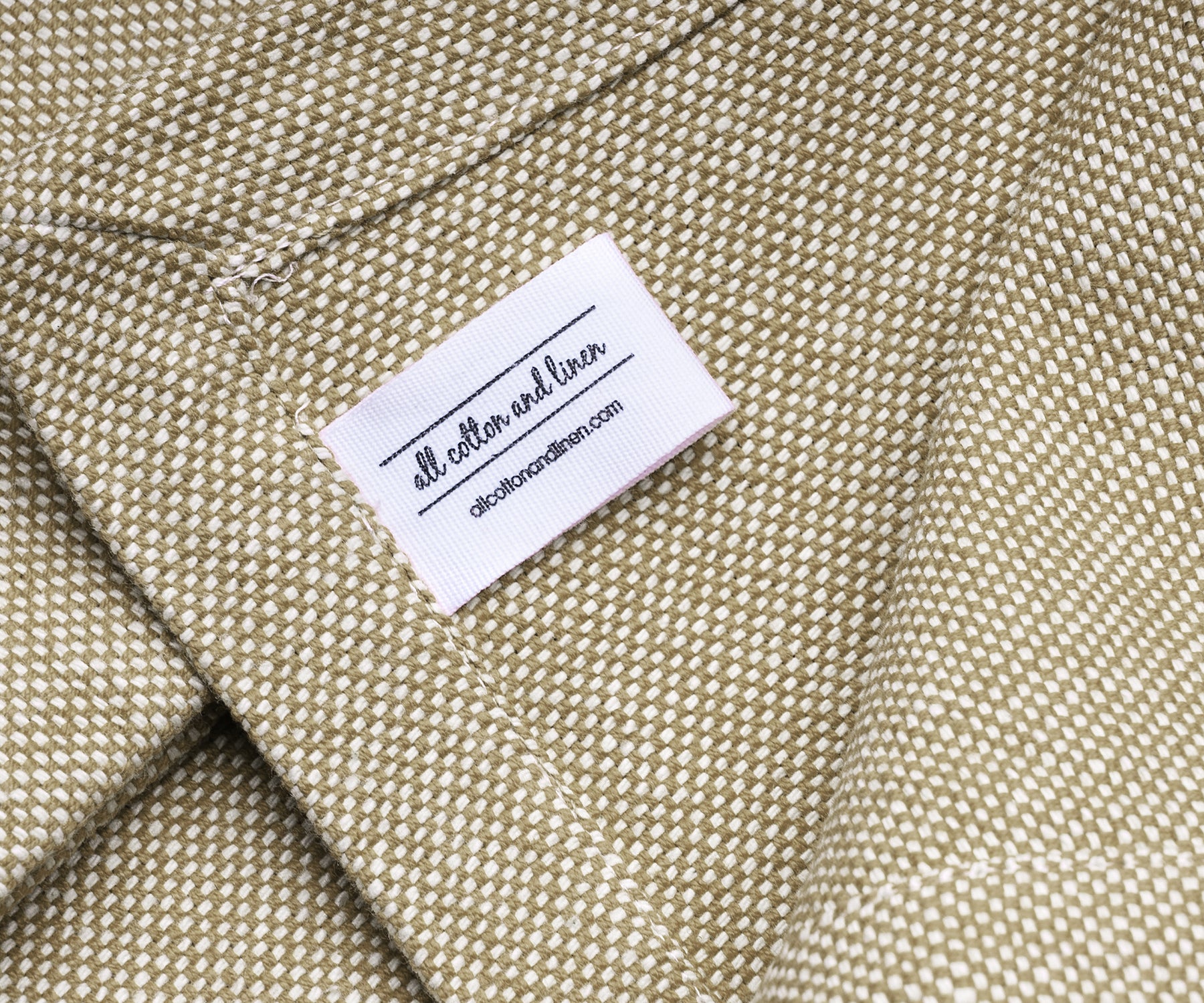 Elevate your table decor with elegant Christmas placemats featuring intricate embroidery, enjoy outdoor dining with durable options, add a stylish touch with round designs, and simplify cleaning with washable choices. Elevate your table decor with elegant Christmas placemats featuring intricate embroidery, enjoy outdoor dining with durable options, add a stylish touch with round designs, and simplify cleaning with washable choices.