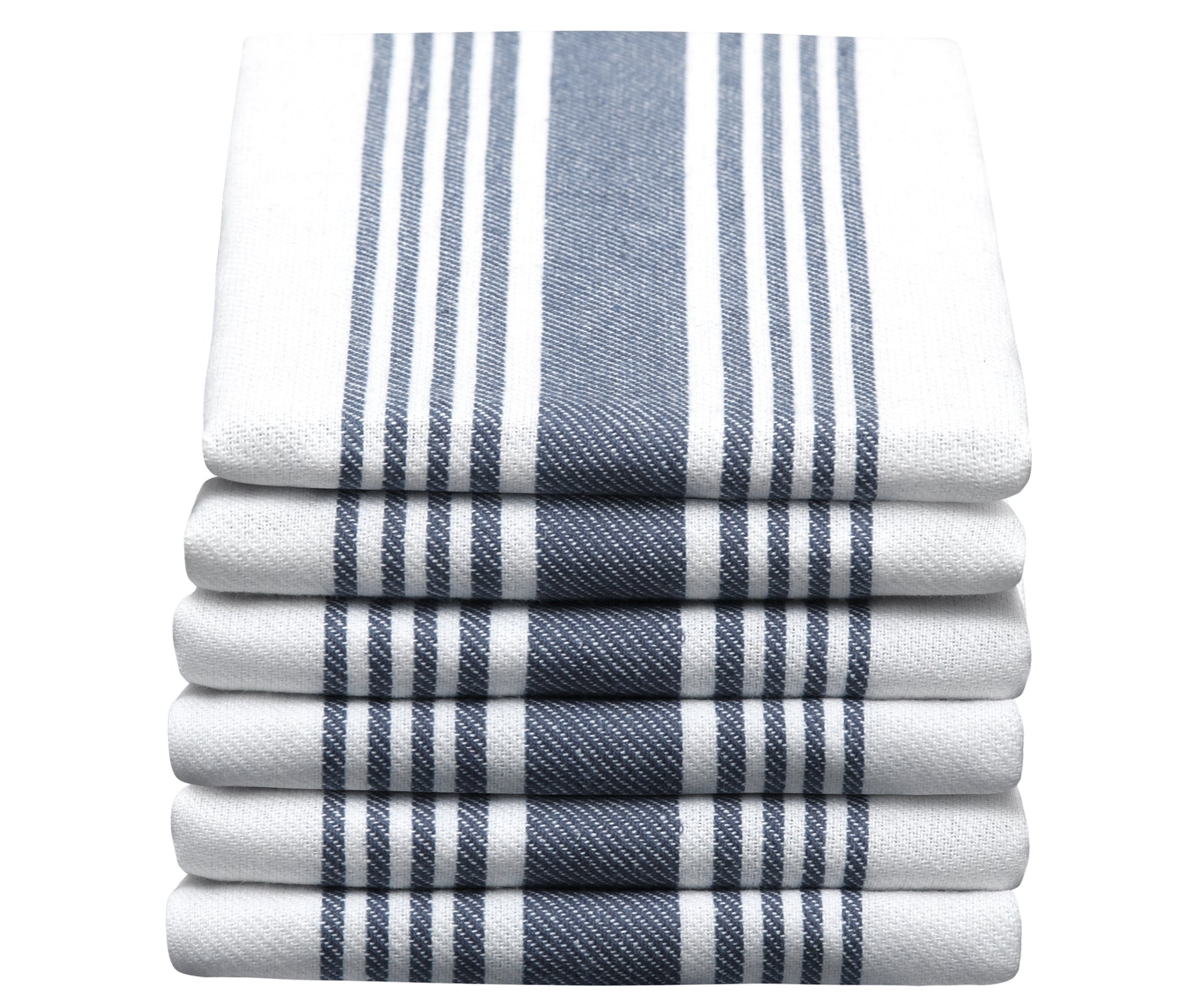 Hanging kitchen towels, kitchen dish towels, dish towels for kitchen, dish towels for kitchen, fall kitchen towels, flour sack dish towels Hanging kitchen towels, kitchen dish towels, dish towels for kitchen, dish towels for kitchen, fall kitchen towels, flour sack dish towels