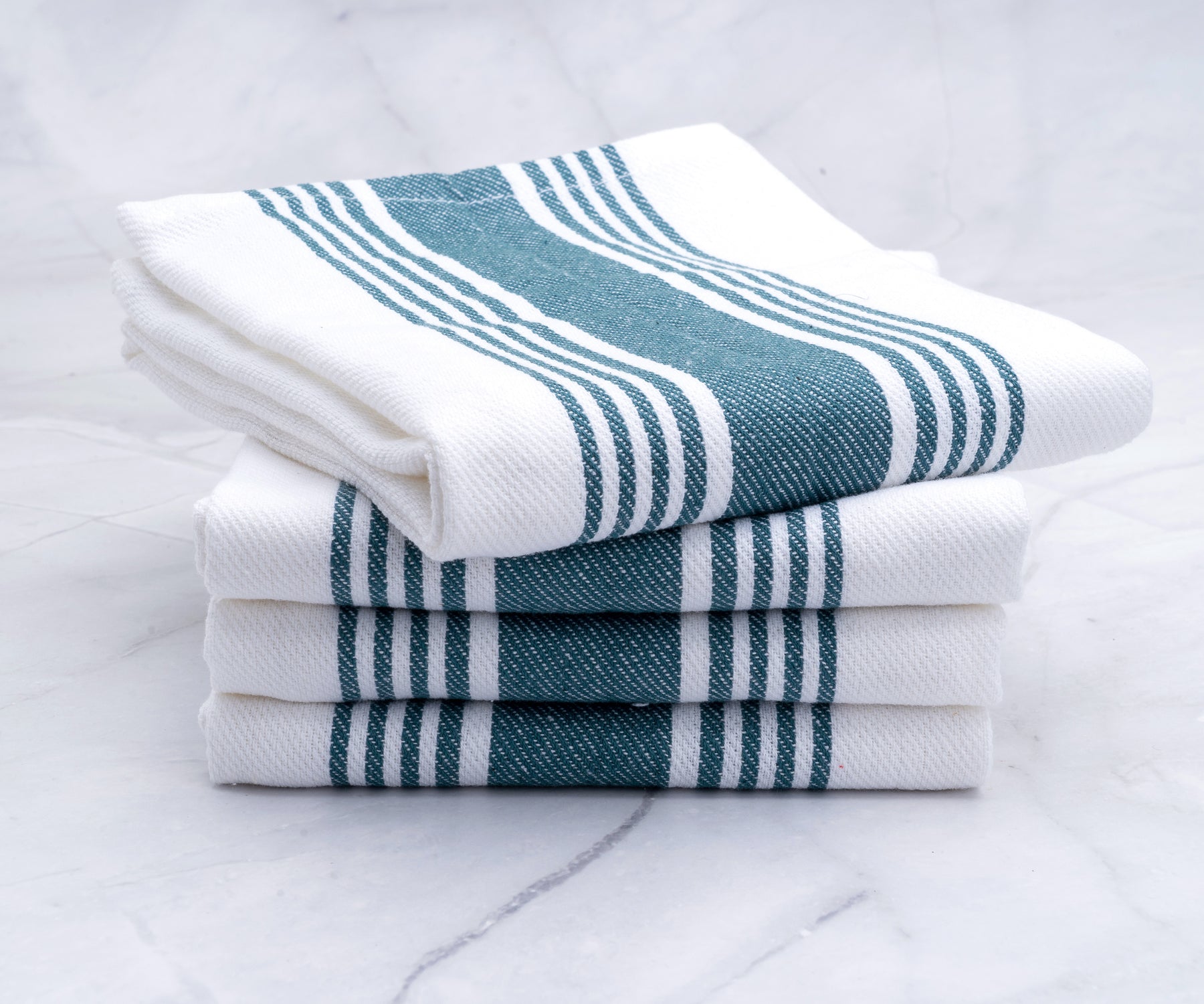 Cotton Tea Towels Rectangular - Cotton Kitchen Towels Cotton Tea Towels Rectangular - Cotton Kitchen Towels