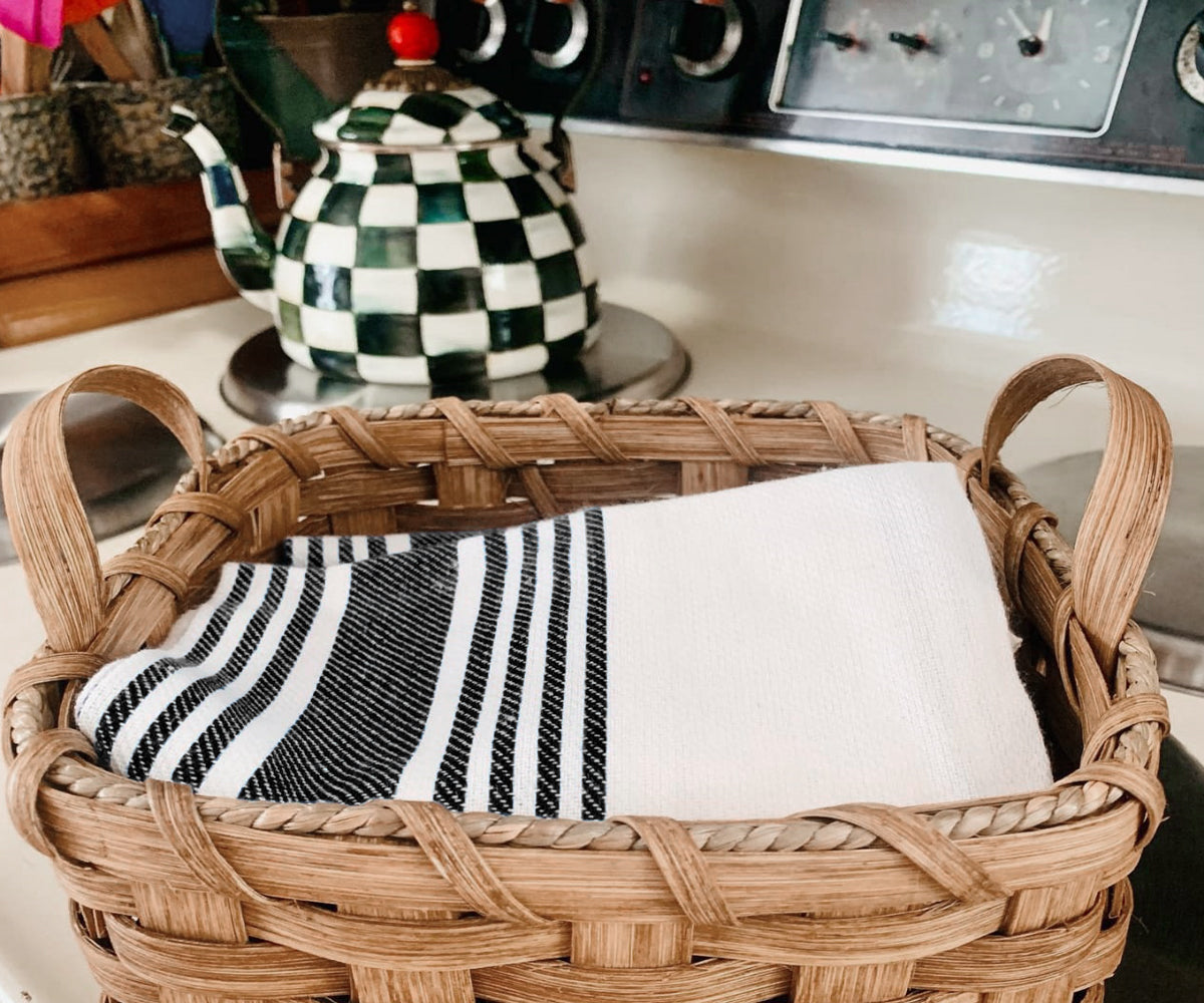 Fall kitchen towels, Cotton dish towels, Cotton dish towels, Tea towels bulk, Christmas tea towels, Cotton tea towels. Fall kitchen towels, Cotton dish towels, Cotton dish towels, Tea towels bulk, Christmas tea towels, Cotton tea towels.