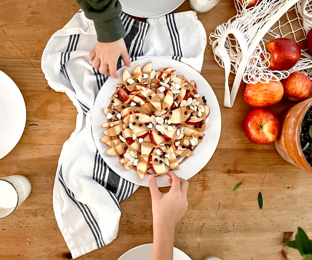 Cotton dishtowels, Striped towels, Flour sack dish towels, White tea towels, Cotton kitchen towels,  White cotton dish towels. Cotton dishtowels, Striped towels, Flour sack dish towels, White tea towels, Cotton kitchen towels,  White cotton dish towels.