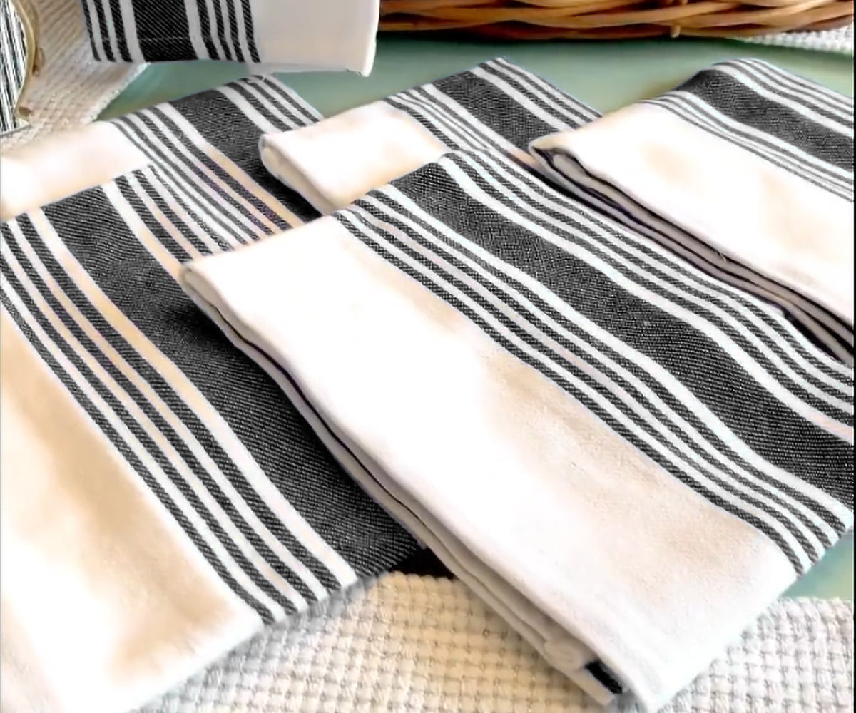 Christmas dish towels, Kitchen dish towels, Cotton tea towels, Flour sack kitchen towels, Kitchen tea towels. Christmas dish towels, Kitchen dish towels, Cotton tea towels, Flour sack kitchen towels, Kitchen tea towels.