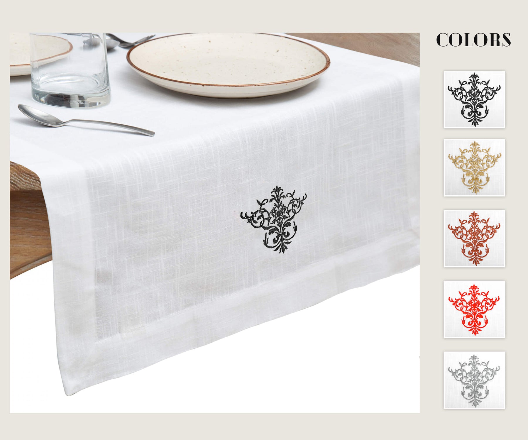 easter table runners for sale, fall table runner, Linen table runner for dining tables. easter table runners for sale, fall table runner, Linen table runner for dining tables.