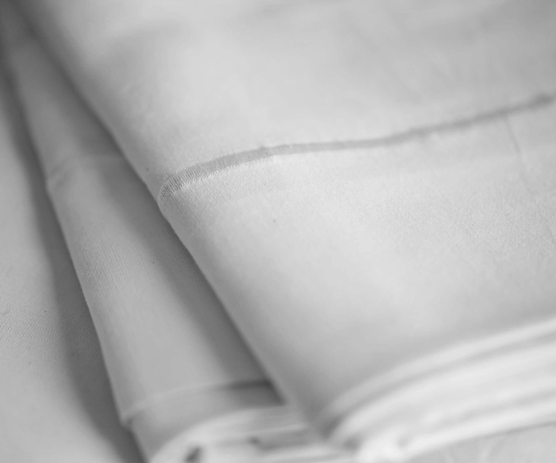 Cotton Sheet Set Queen, Cotton Sheet Sets, King Size Sheet, King Size Bed Sheets, Cotton Sheet Sets, Organic Cotton Sheet Sets Bedding Cotton Sheet Set Queen, Cotton Sheet Sets, King Size Sheet, King Size Bed Sheets, Cotton Sheet Sets, Organic Cotton Sheet Sets Bedding