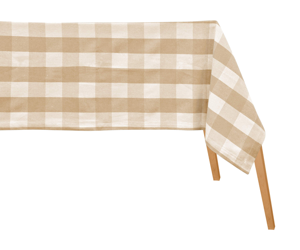Thanksgiving cloth tablecloth, checkered tablecloth round, round checkered table covers Thanksgiving cloth tablecloth, checkered tablecloth round, round checkered table covers