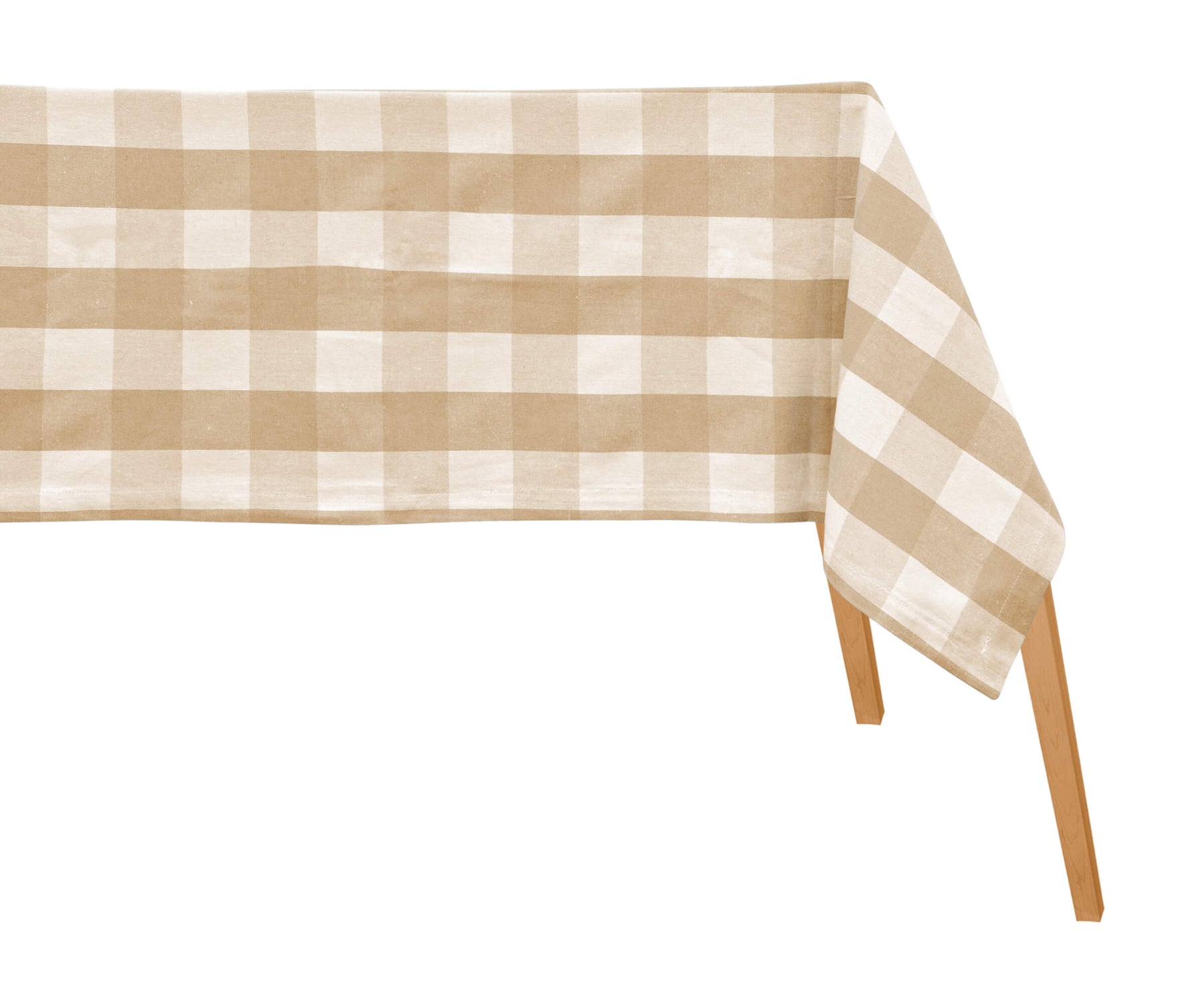 Thanksgiving cloth tablecloth, checkered tablecloth round, round checkered table covers Thanksgiving cloth tablecloth, checkered tablecloth round, round checkered table covers