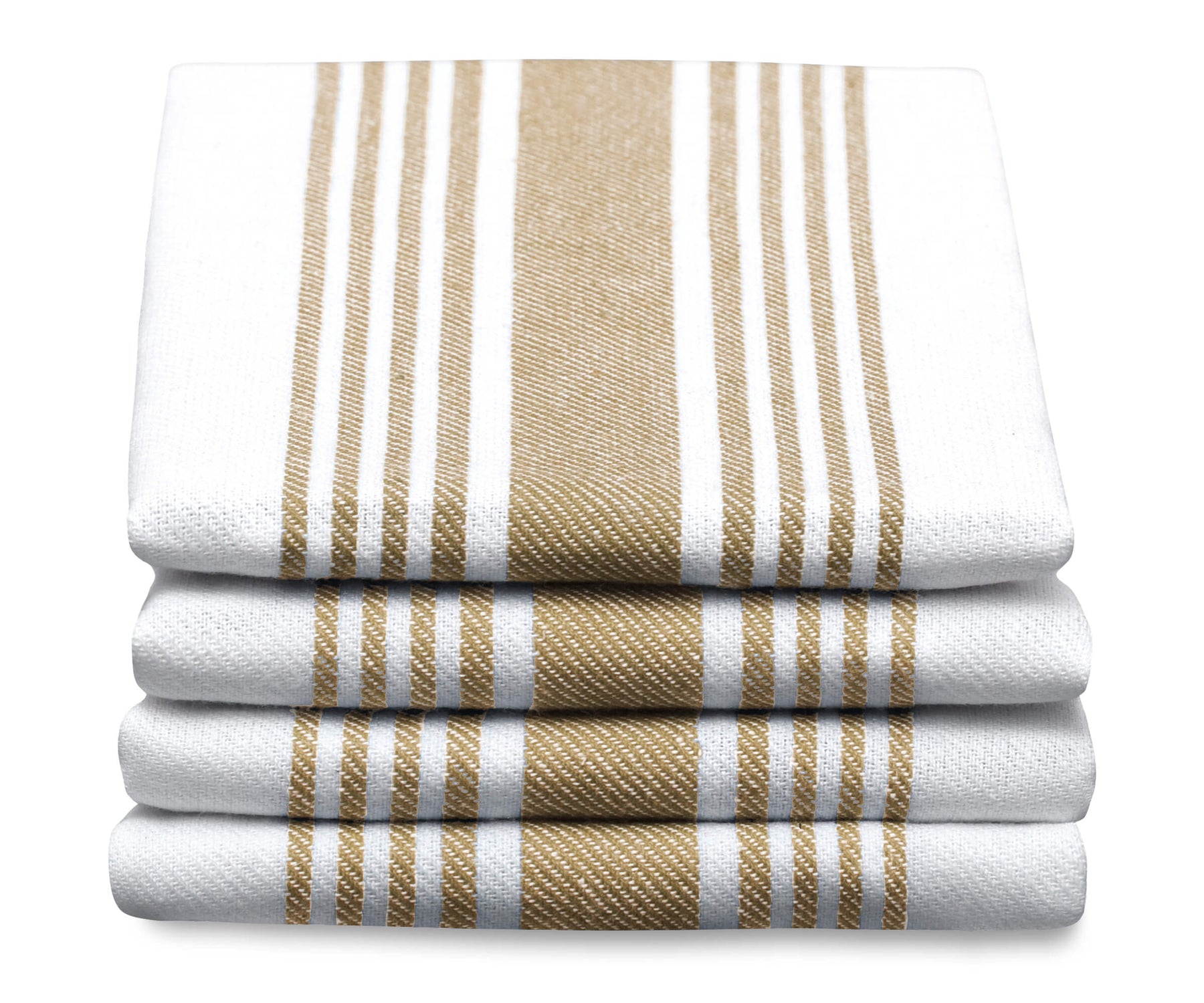 Beige Kitchen Towels | Cotton Tea Towels | All Cotton and Linen Beige Kitchen Towels | Cotton Tea Towels | All Cotton and Linen