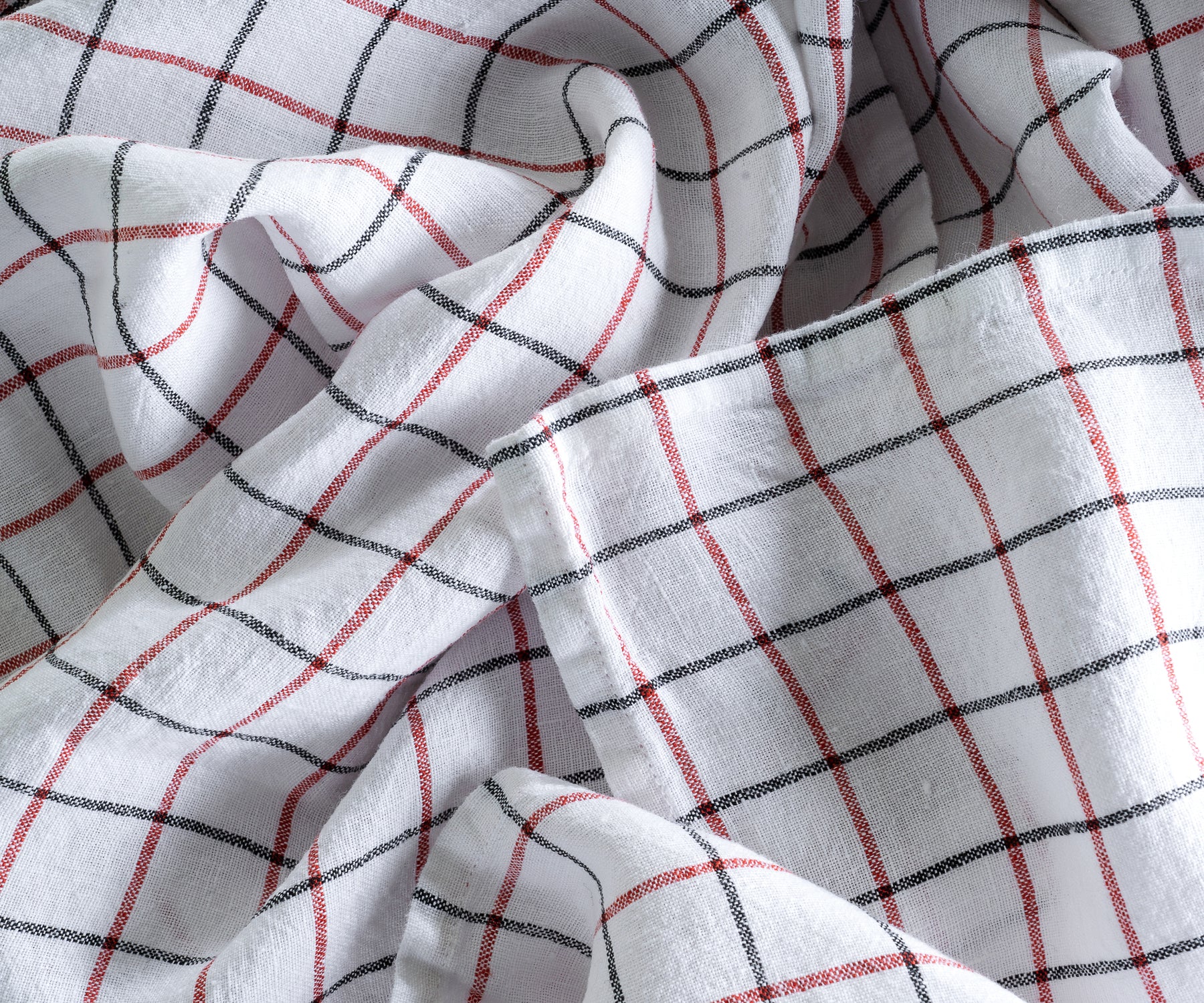 Elevate your outdoor dining setup with red and white checkered tablecloths. Plus, delve into our holiday-themed selections. Elevate your outdoor dining setup with red and white checkered tablecloths. Plus, delve into our holiday-themed selections.
