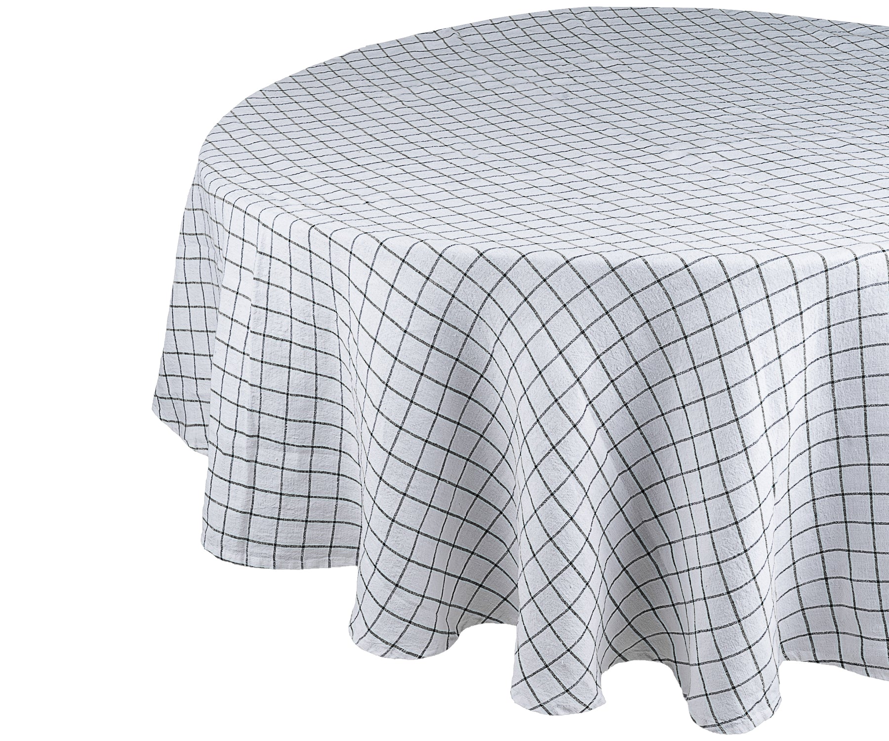 Enhance outdoor events with red and white checkered tablecloths. Explore our holiday-themed options as well. Enhance outdoor events with red and white checkered tablecloths. Explore our holiday-themed options as well.