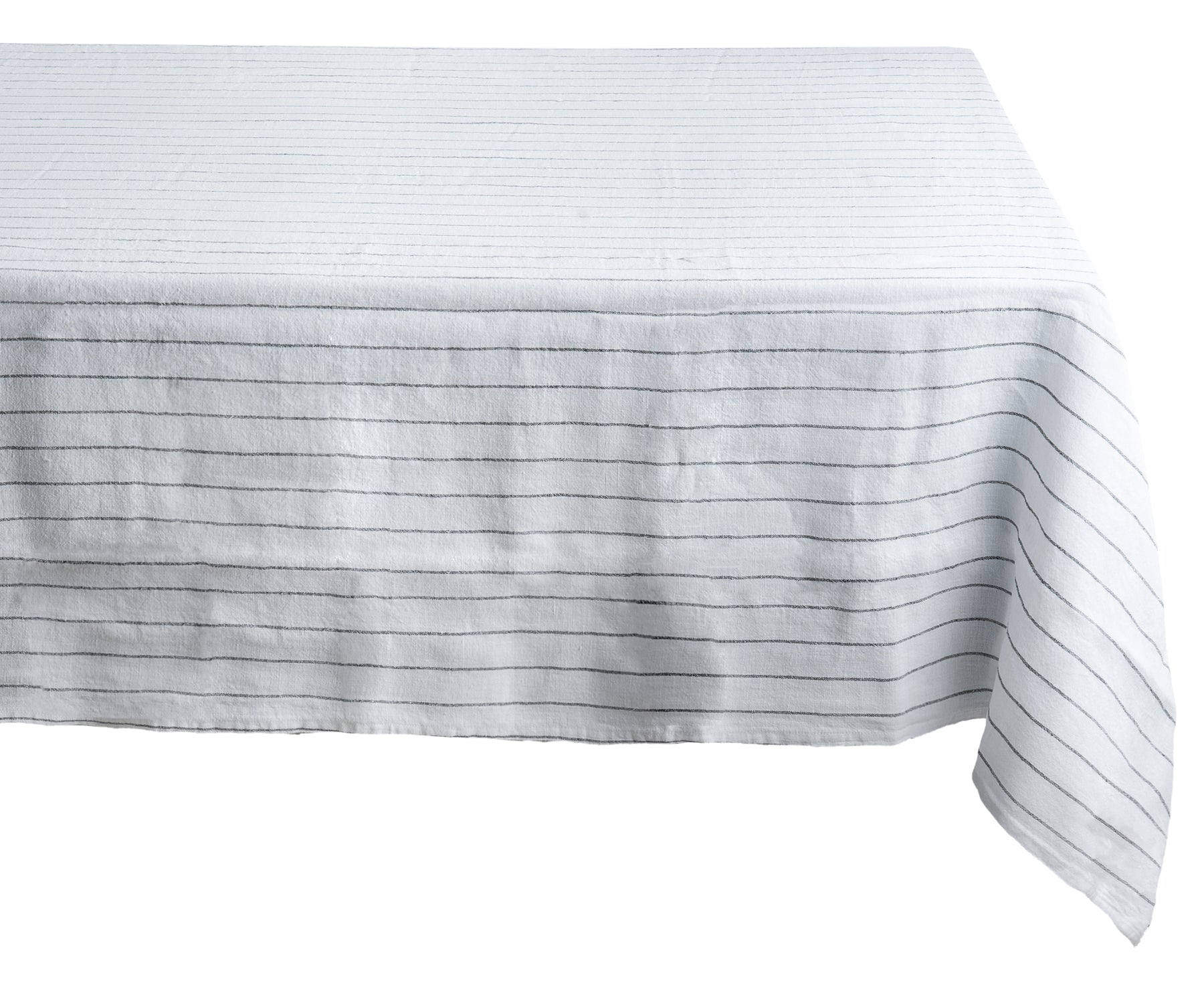 Explore the sophistication of white linen tablecloths, including rectangle options, to elevate your table setting. Explore the sophistication of white linen tablecloths, including rectangle options, to elevate your table setting.