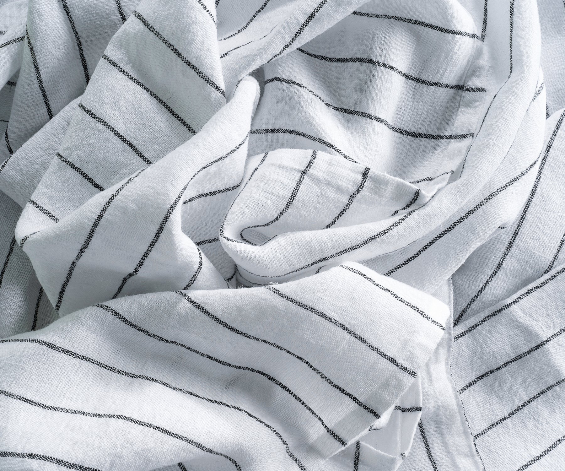 Elevate your space with the timeless charm of a white tablecloth. Explore our options, including white round tablecloths, for a touch of elegance. Elevate your space with the timeless charm of a white tablecloth. Explore our options, including white round tablecloths, for a touch of elegance.