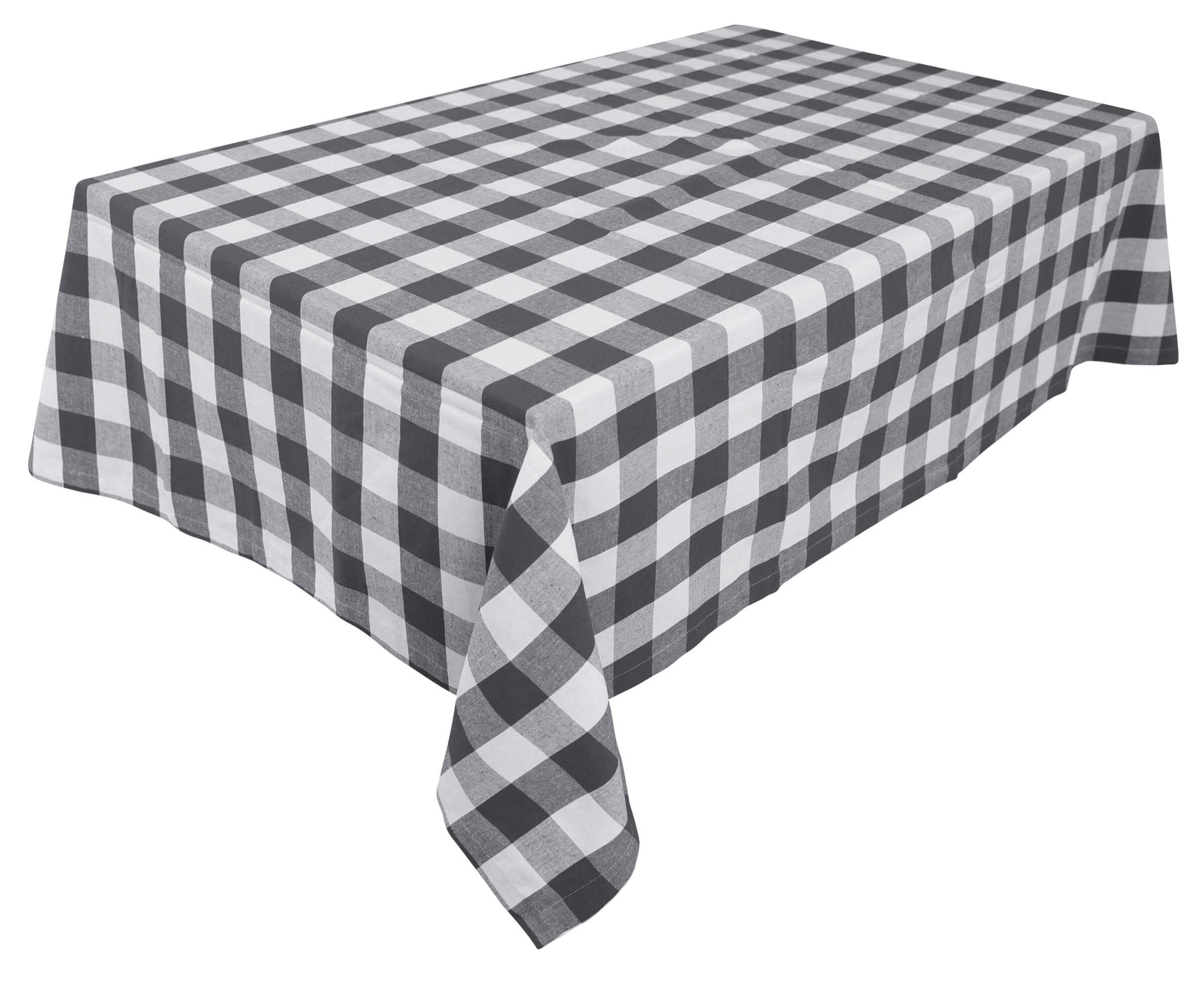 A green tablecloth can be a versatile choice, complementing a wide range of color schemes, making it a practical investment. A green tablecloth can be a versatile choice, complementing a wide range of color schemes, making it a practical investment.