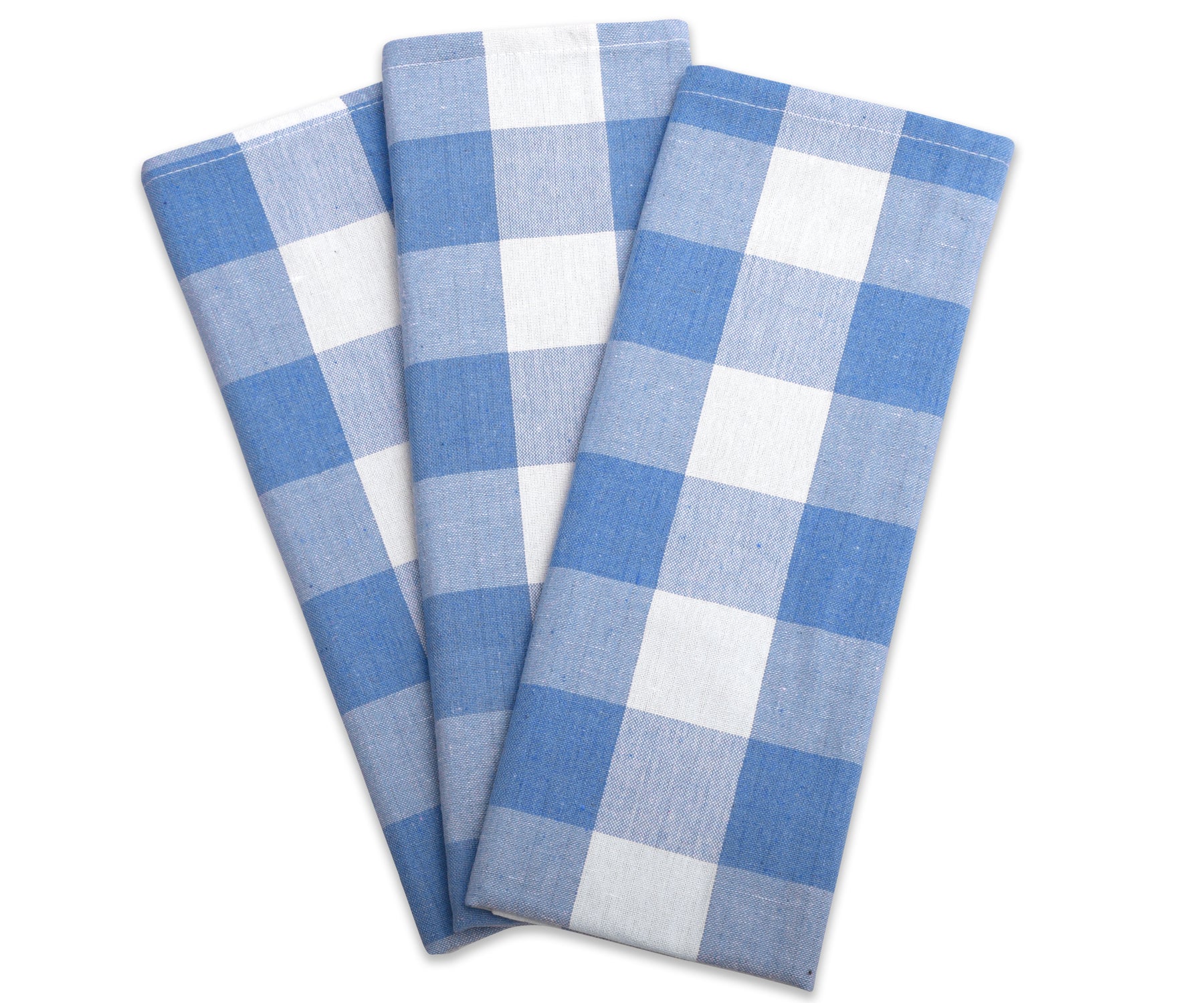 Kitchen towels come in a variety of colors and patterns to match your kitchen décor. You can find plain towels, as well as towels with fun prints and designs. Kitchen towels come in a variety of colors and patterns to match your kitchen décor. You can find plain towels, as well as towels with fun prints and designs.