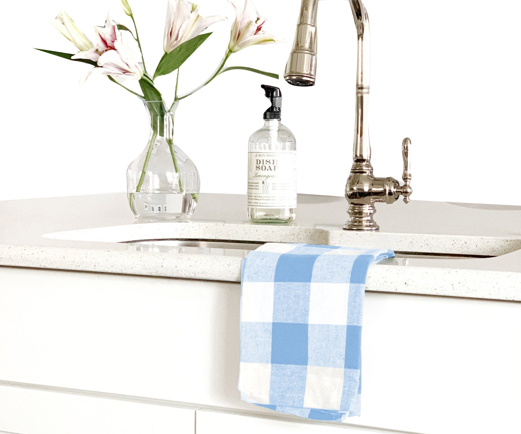 The best kitchen towel is the one that is absorbent, durable, and easy to care for. It should also be a color or pattern that you love. The best kitchen towel is the one that is absorbent, durable, and easy to care for. It should also be a color or pattern that you love.
