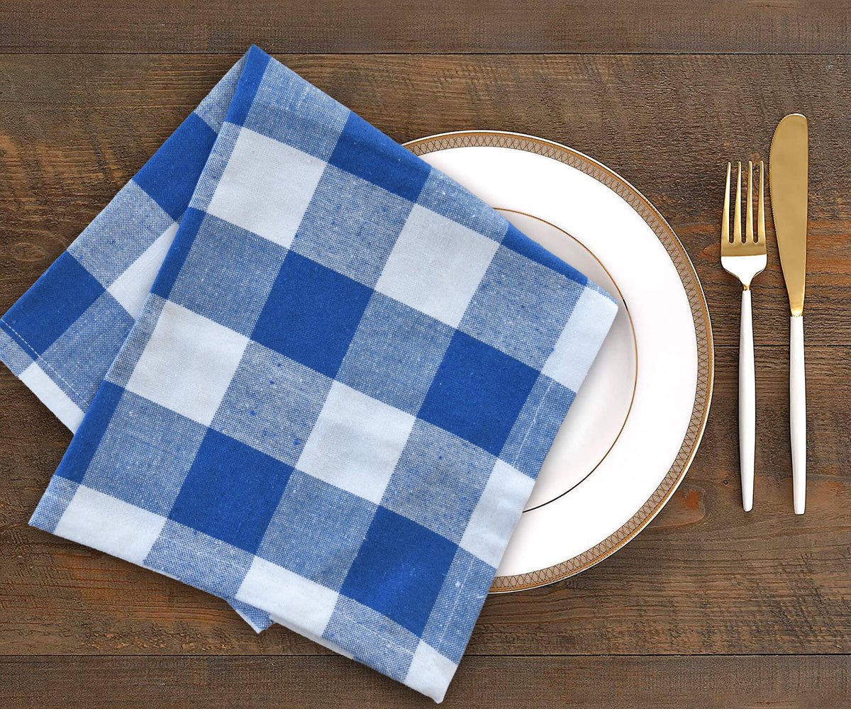 Explore the art of napkin fold, adding a personalized touch and elegance to your dining arrangements. Explore the art of napkin fold, adding a personalized touch and elegance to your dining arrangements.