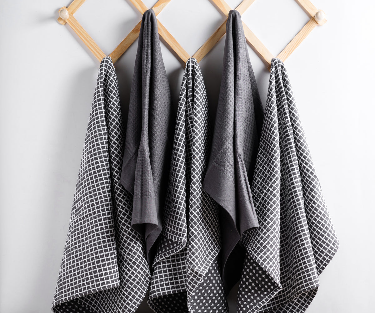 cleaning towels for kitchen, waffle towels for kitchen, cotton towels for kitchen, hand towels for kitchen. cleaning towels for kitchen, waffle towels for kitchen, cotton towels for kitchen, hand towels for kitchen.