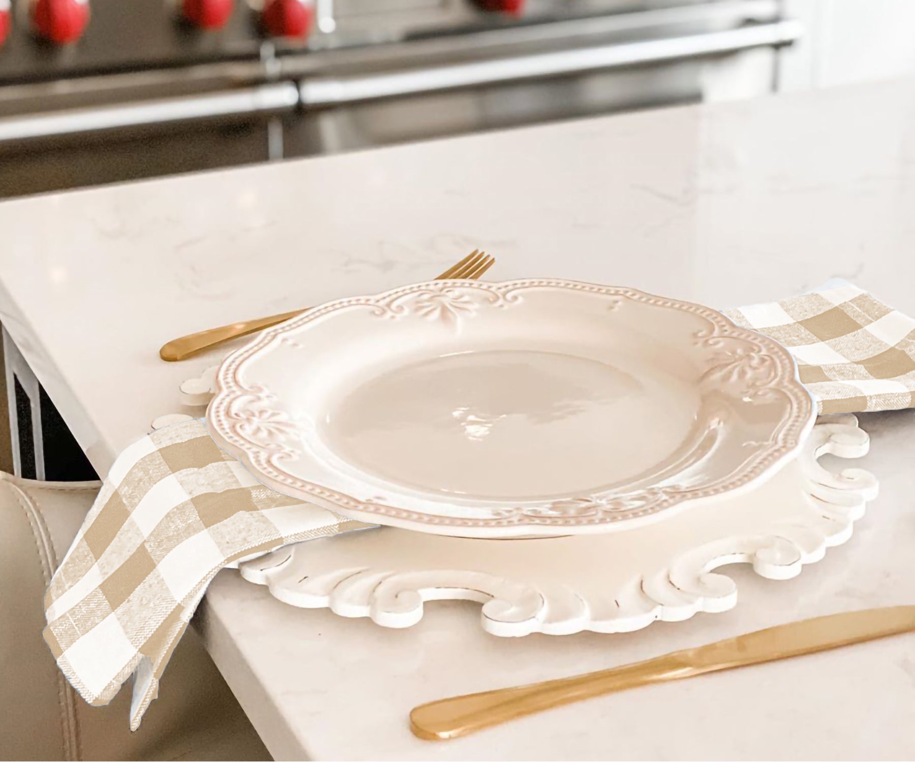 Kitchen dish towels are a must-have for any kitchen. They are perfect for drying dishes, wiping counters, and cleaning up spills. Kitchen dish towels are a must-have for any kitchen. They are perfect for drying dishes, wiping counters, and cleaning up spills.