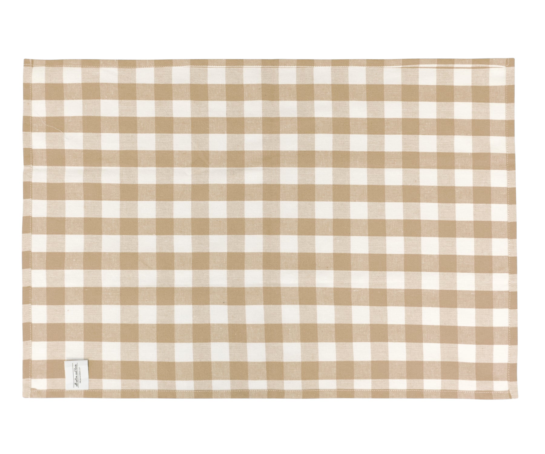 Kitchen towels come in a variety of colors and patterns to match your kitchen décor. You can find plain towels, as well as towels with fun prints and designs. Kitchen towels come in a variety of colors and patterns to match your kitchen décor. You can find plain towels, as well as towels with fun prints and designs.