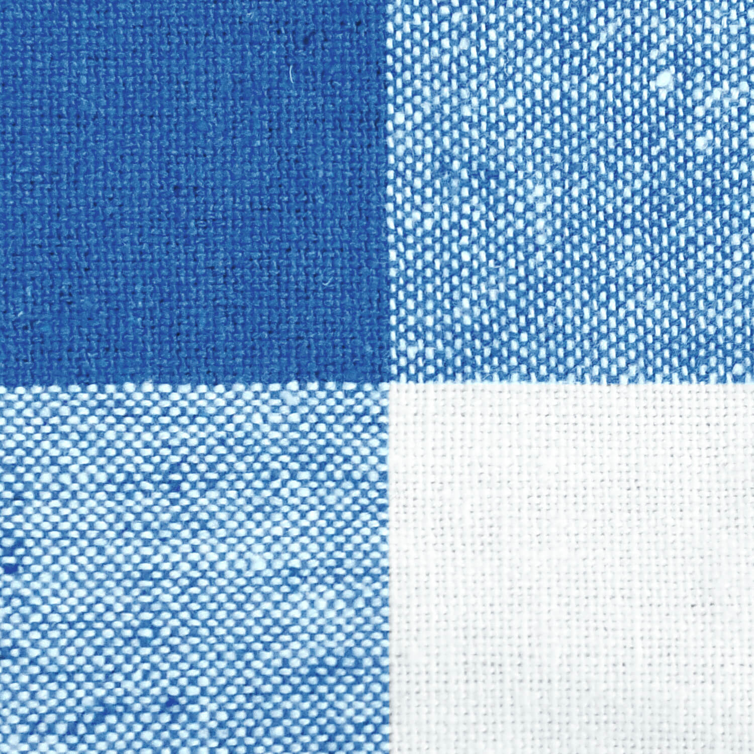 Elevate your dining experience with cloth, navy blue, and blue and white tablecloths, bringing elegance and versatility to every occasion. Elevate your dining experience with cloth, navy blue, and blue and white tablecloths, bringing elegance and versatility to every occasion.