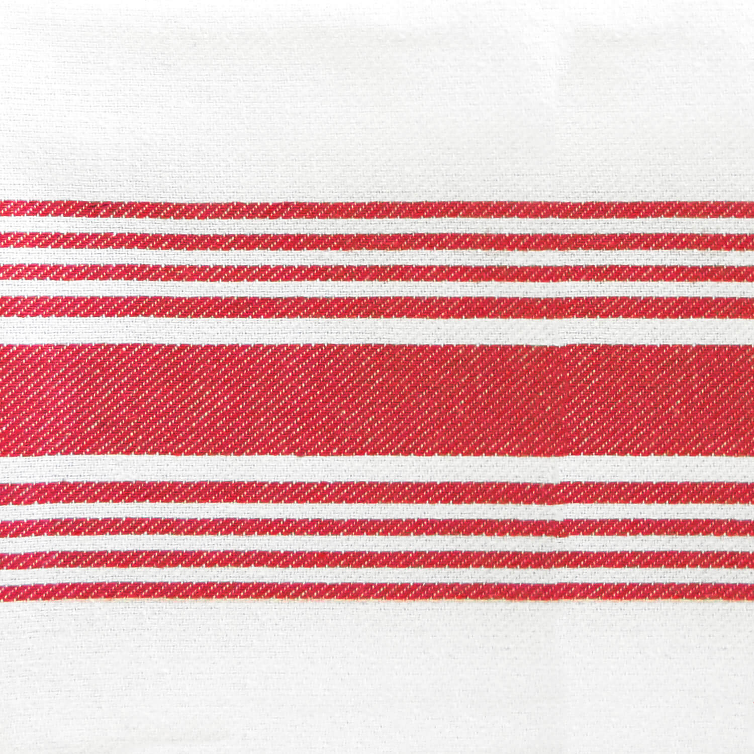 Fall kitchen towels, Cotton dish towels, Cotton dish towels, Tea towels bulk, Christmas tea towels, Cotton tea towels. Fall kitchen towels, Cotton dish towels, Cotton dish towels, Tea towels bulk, Christmas tea towels, Cotton tea towels.